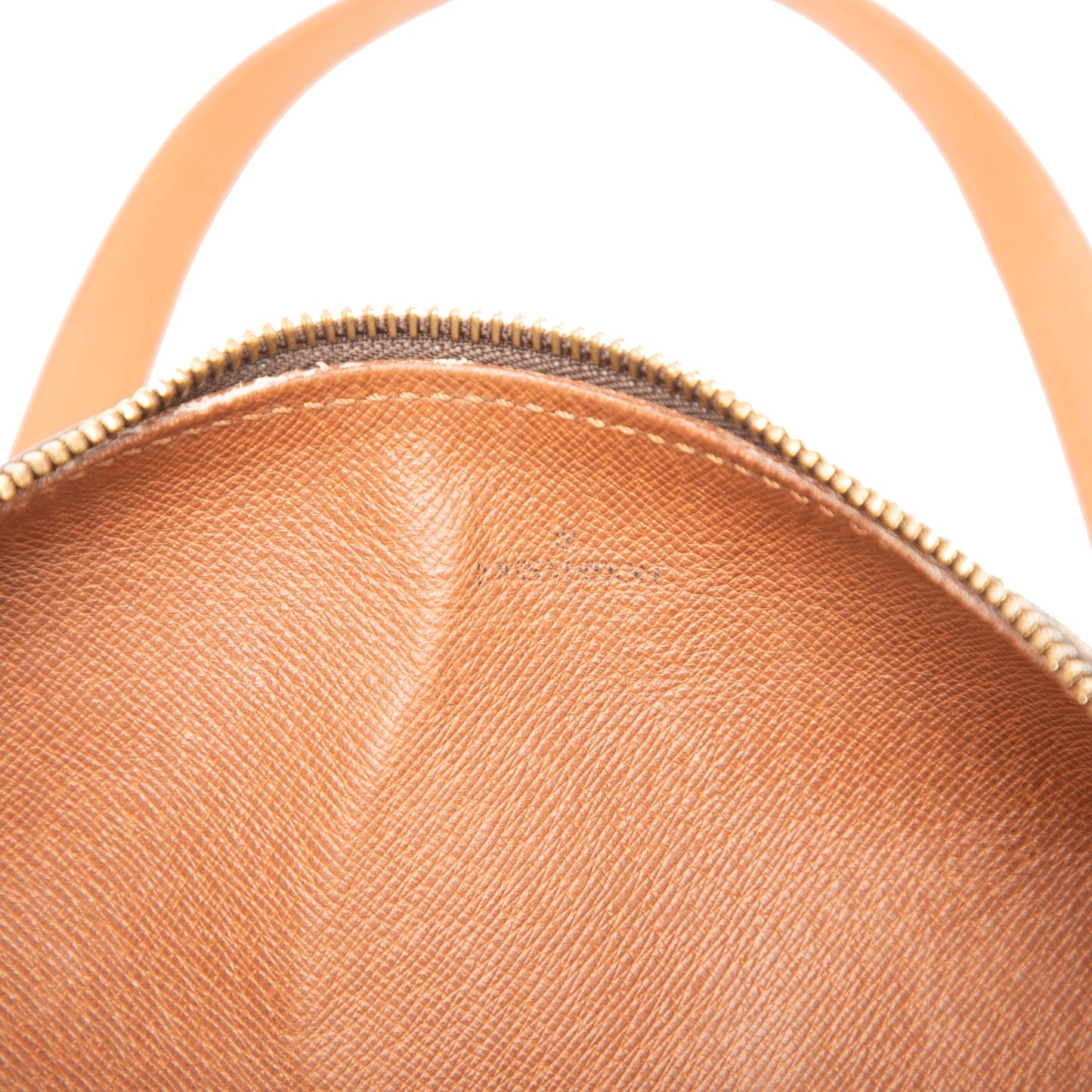 Louis Vuitton Monogram Papillon 30