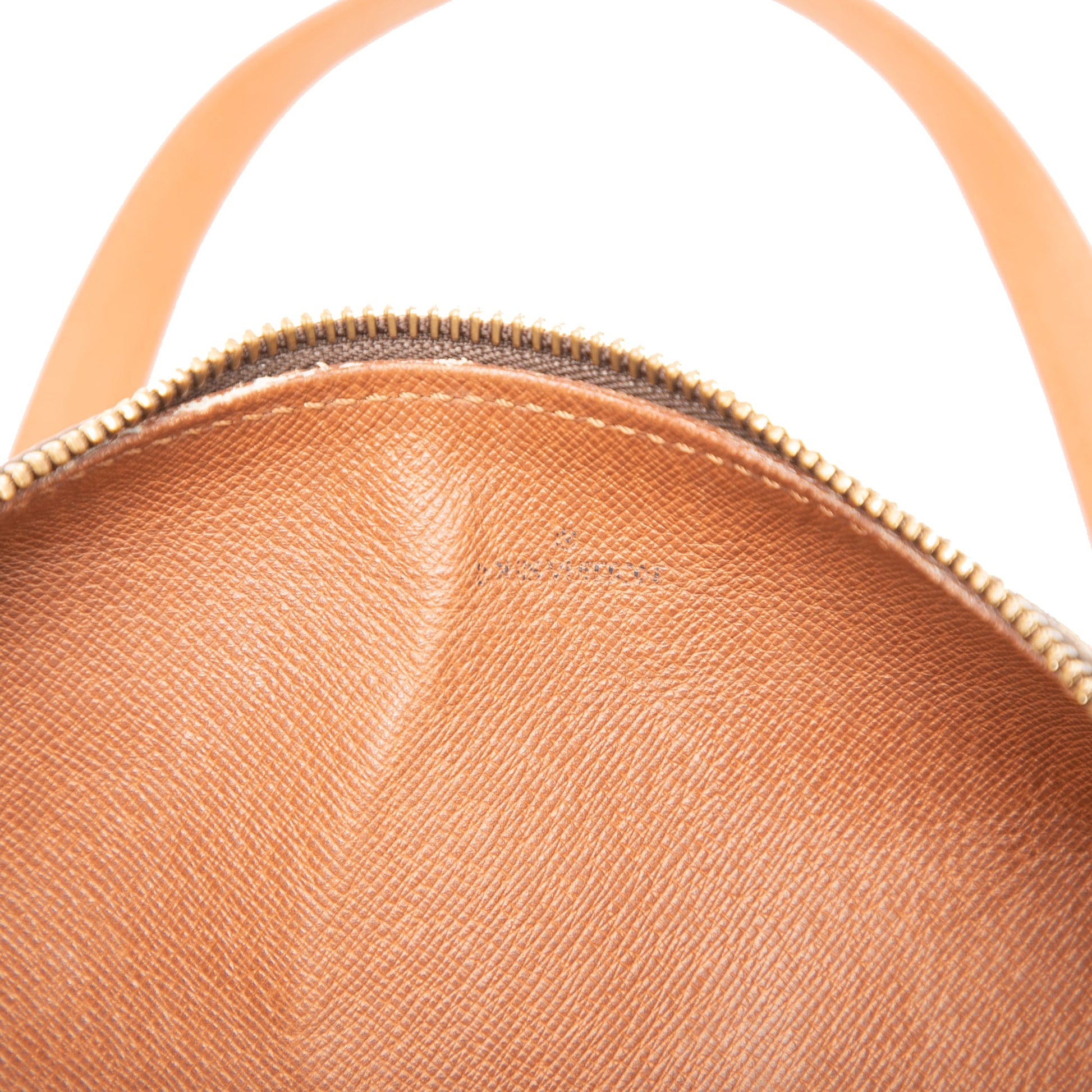 Louis Vuitton Monogram Papillon 30