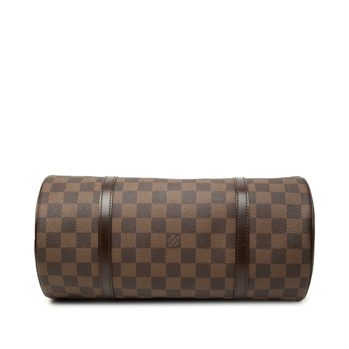 Louis Vuitton Damier Ebene Papillon 30