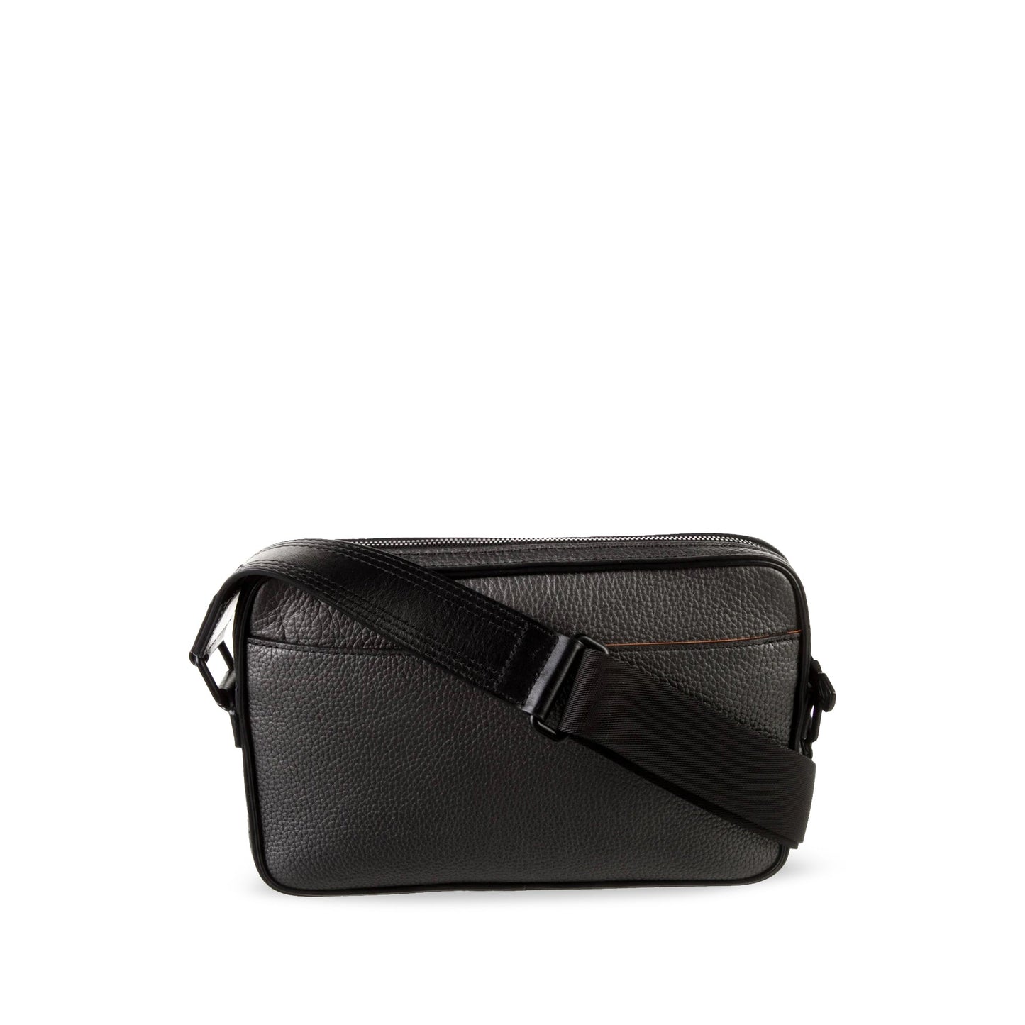 Louis Vuitton Taurillon Alpha