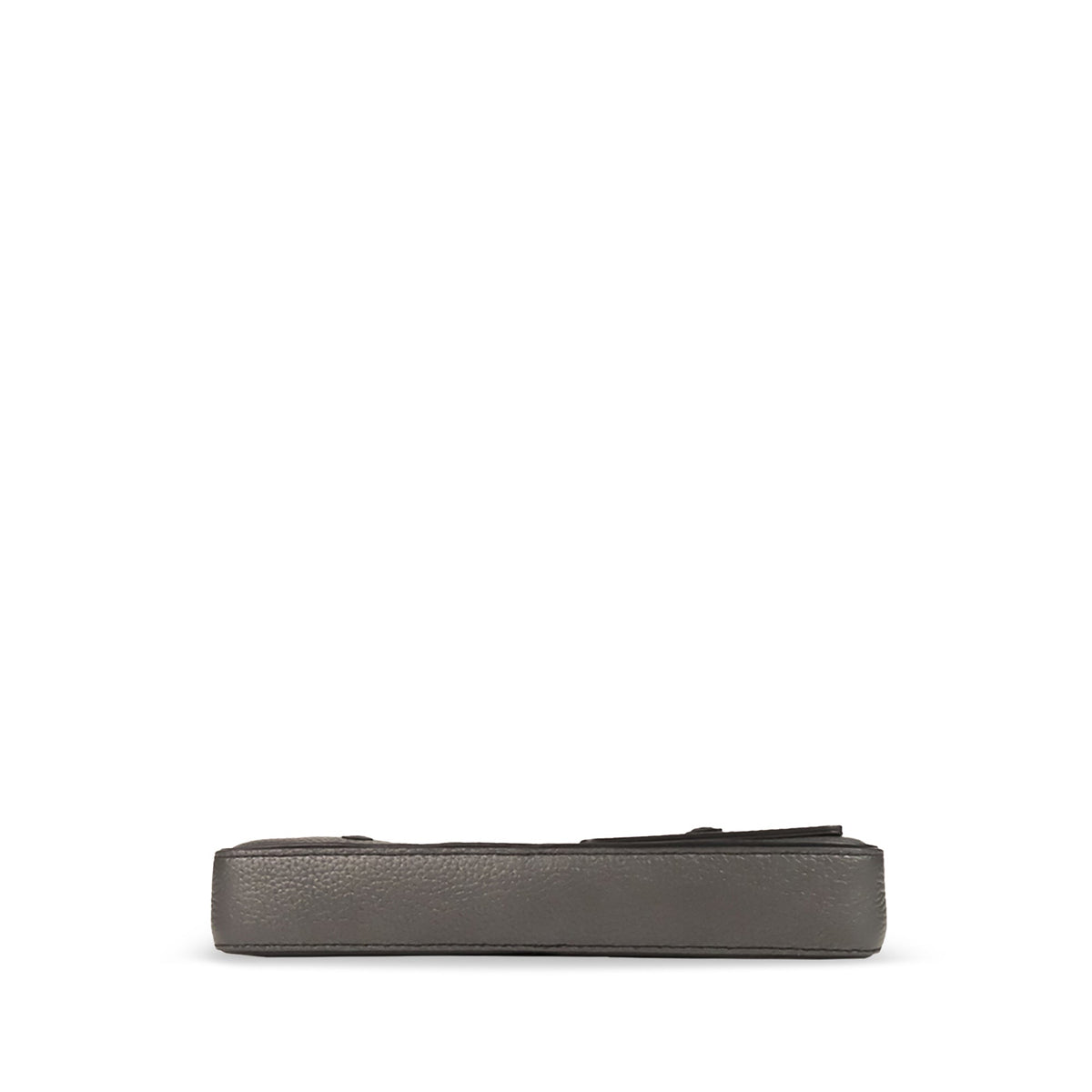 Louis Vuitton Taurillon Alpha