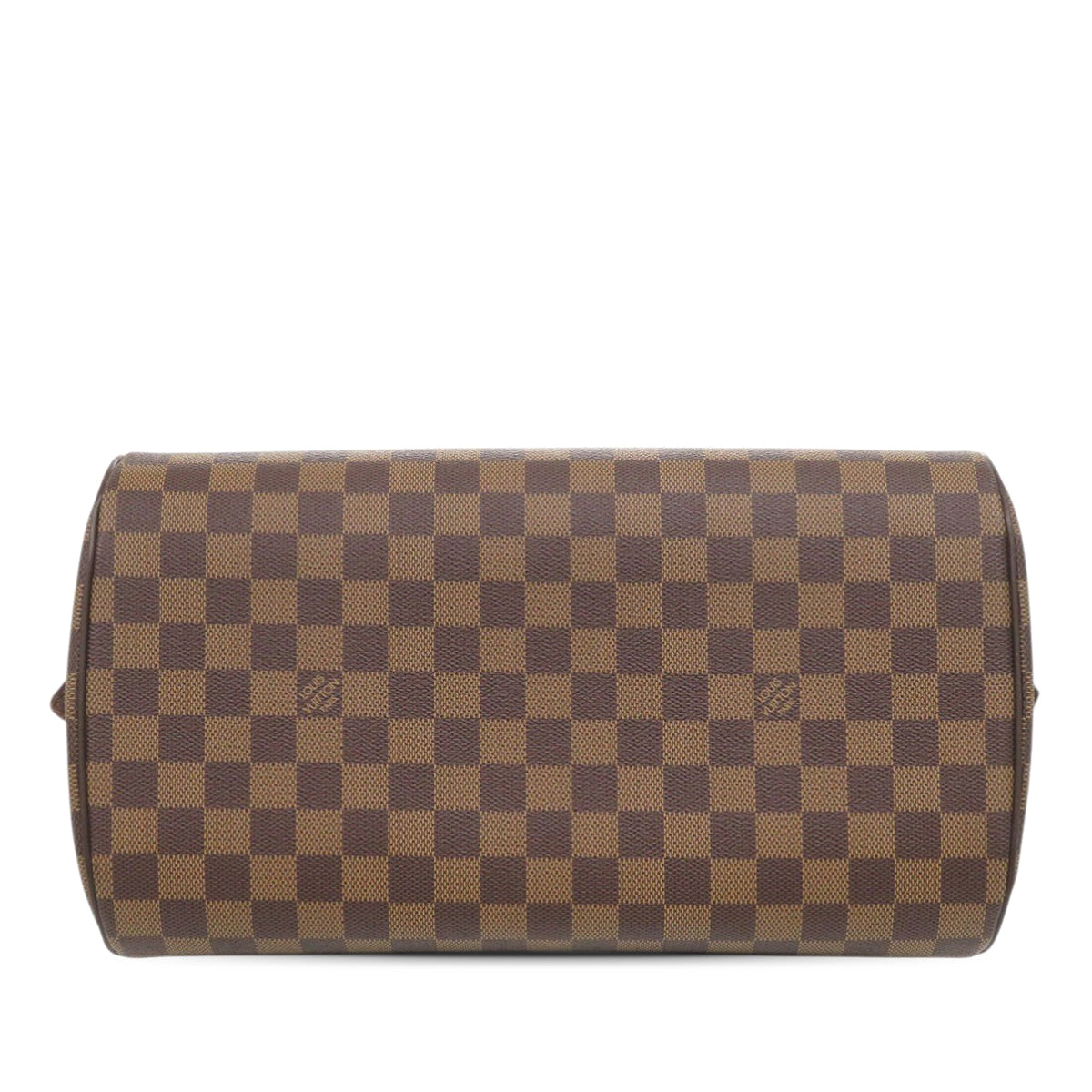 Louis Vuitton Damier Ebene Ribera MM