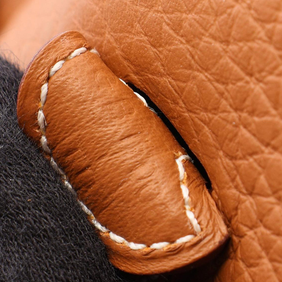 Hermès Clemence Evelyne TPM 16