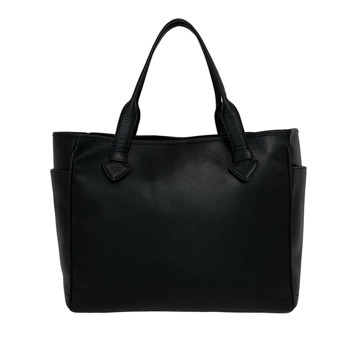 LOEWE Heritage Tote