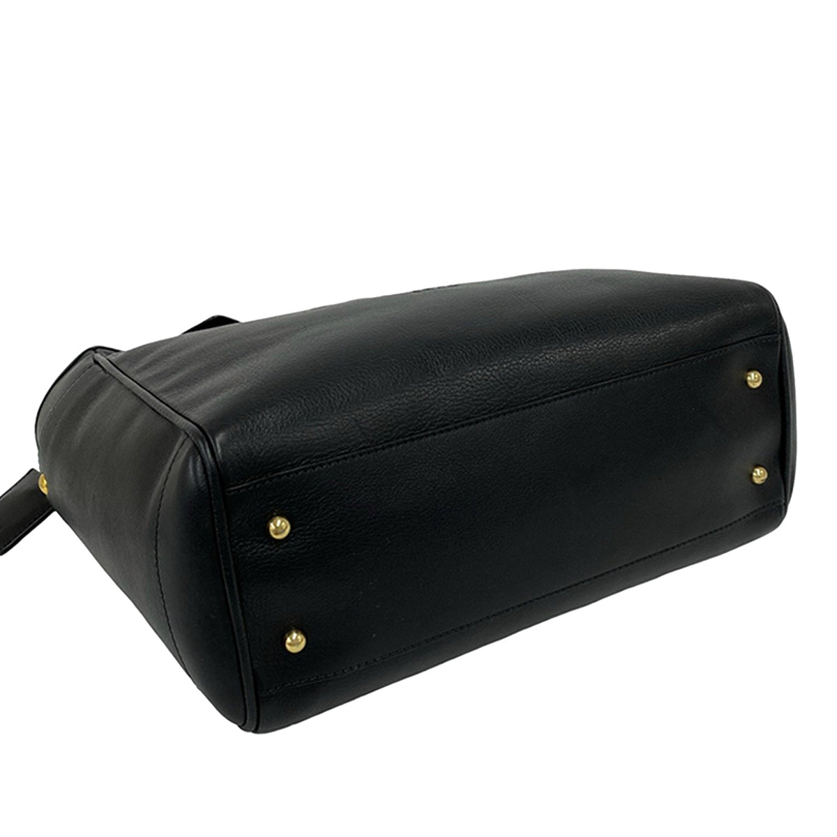 LOEWE Heritage Tote