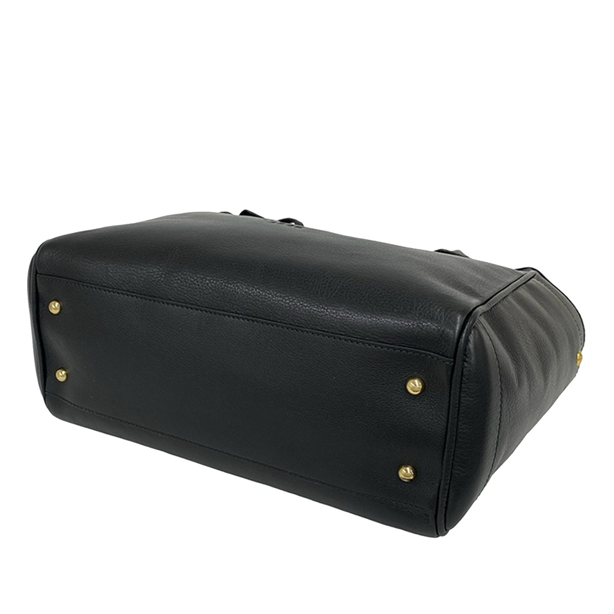 LOEWE Heritage Tote