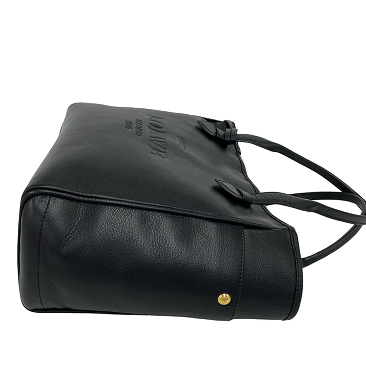 LOEWE Heritage Tote