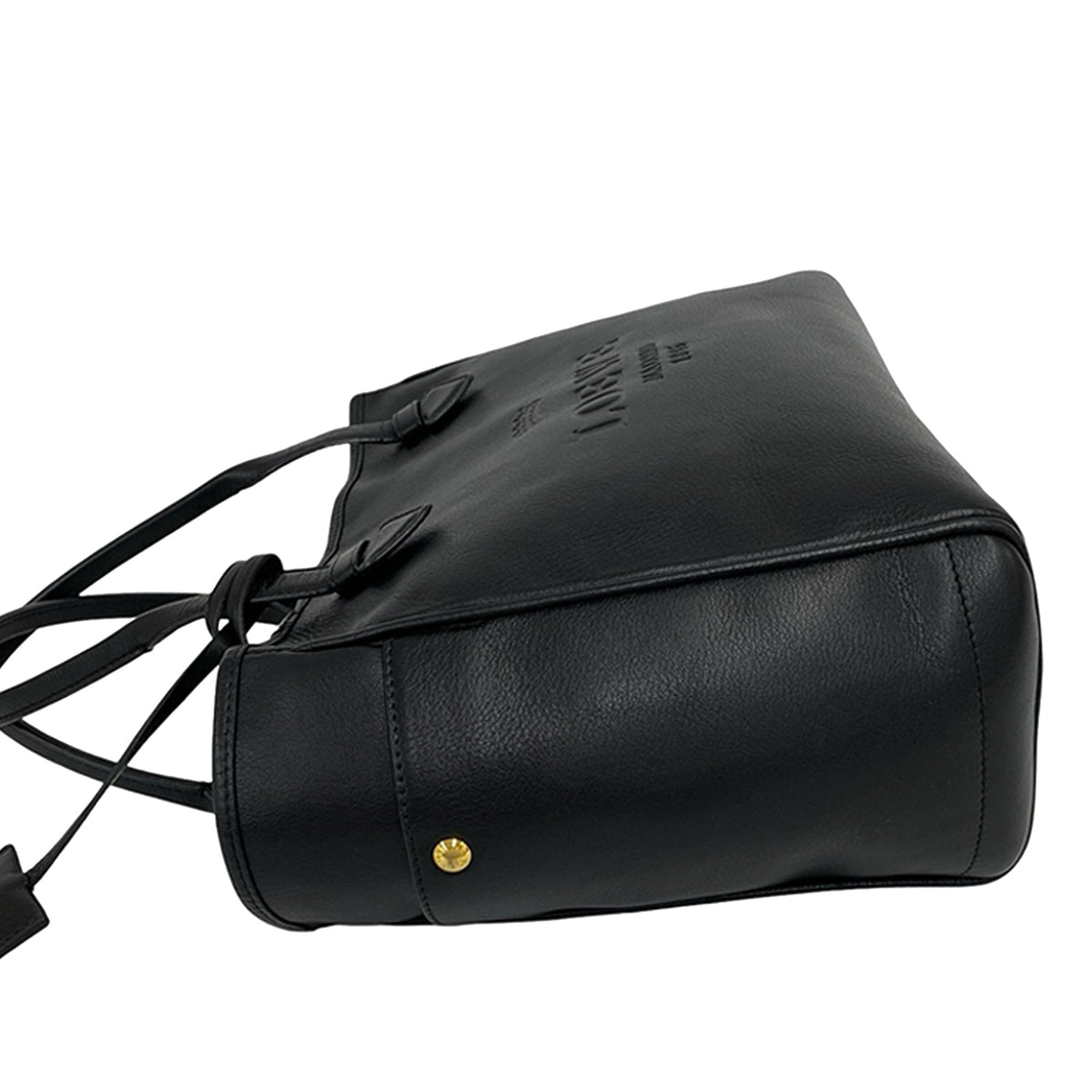 LOEWE Heritage Tote