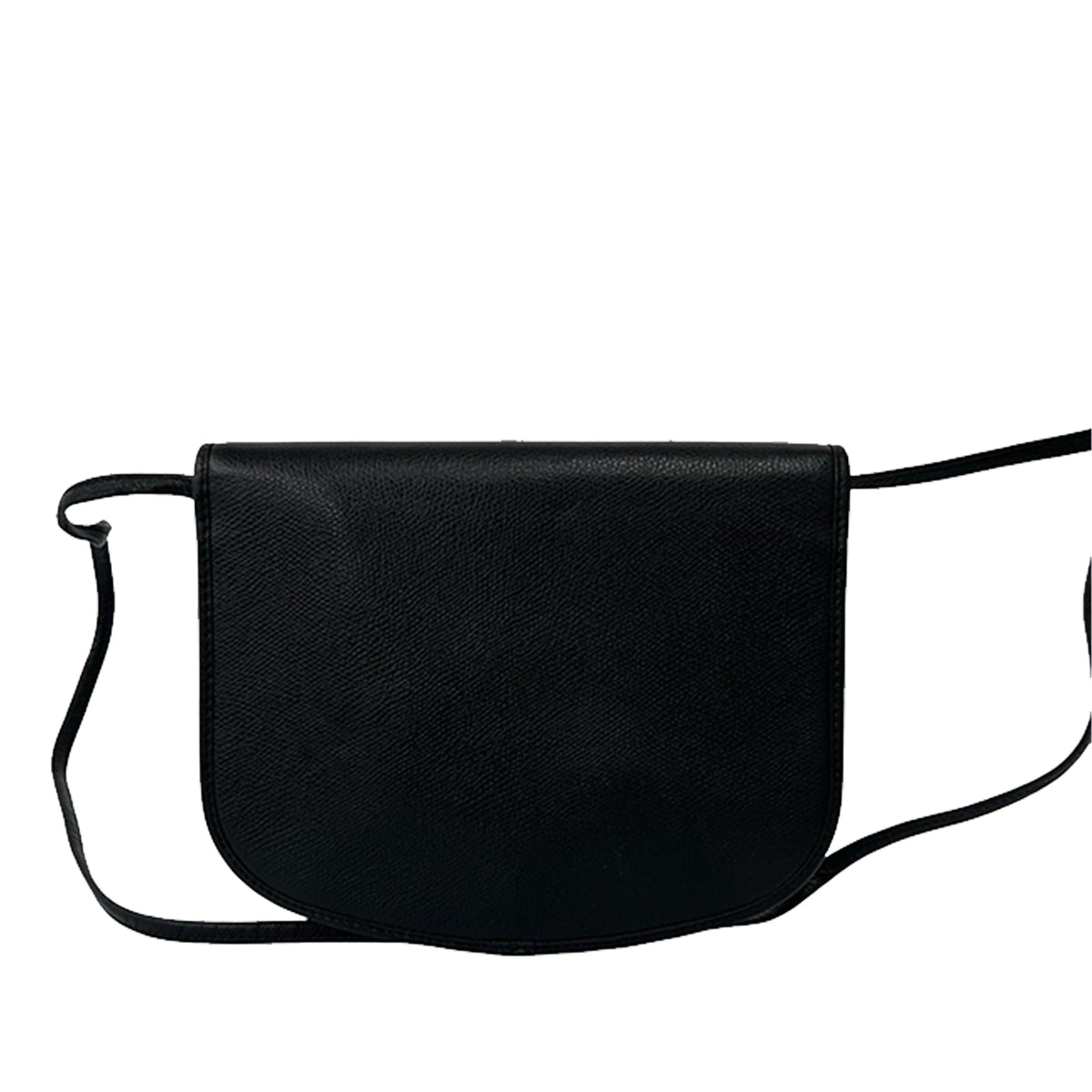 Dior Leather Crossbody