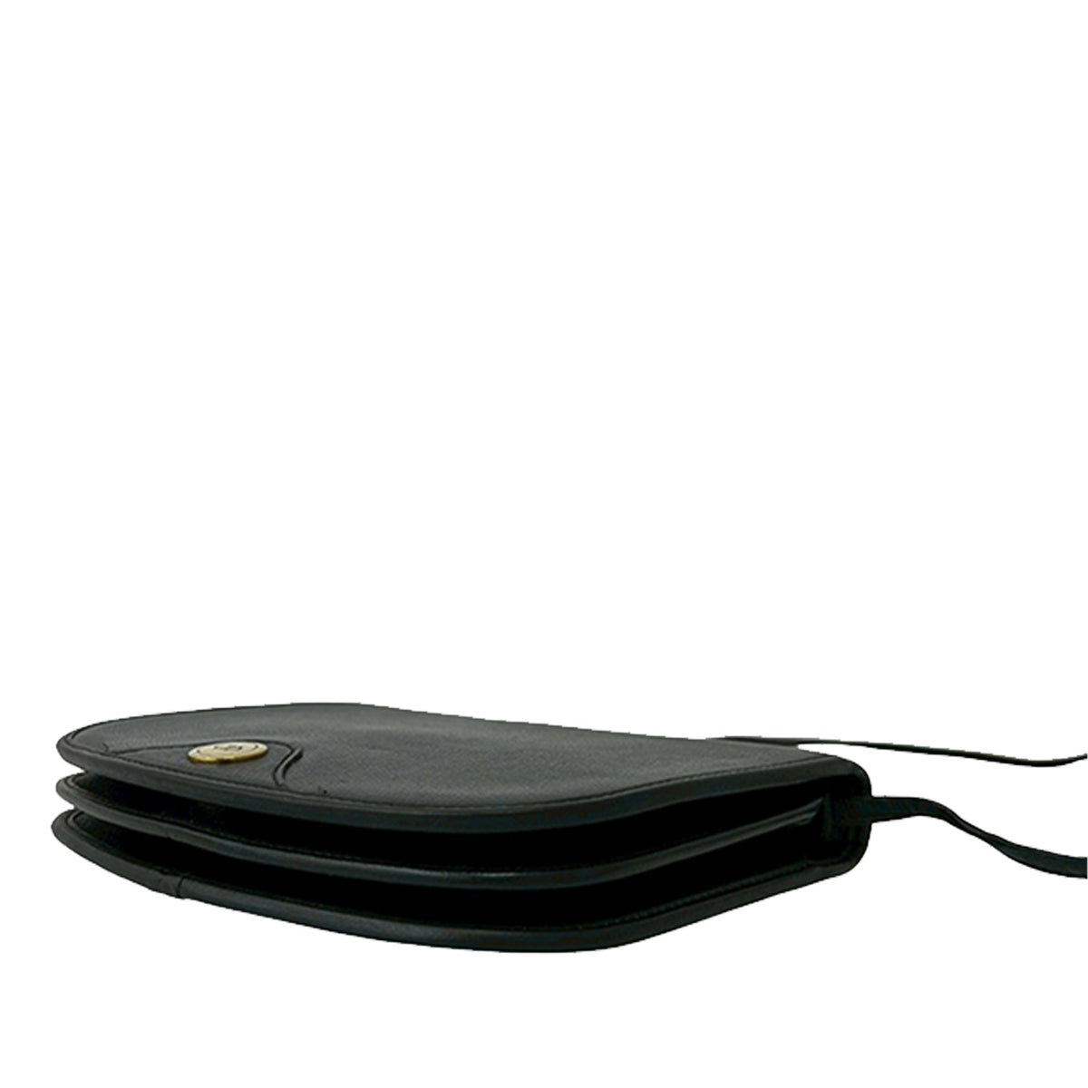 Dior Leather Crossbody
