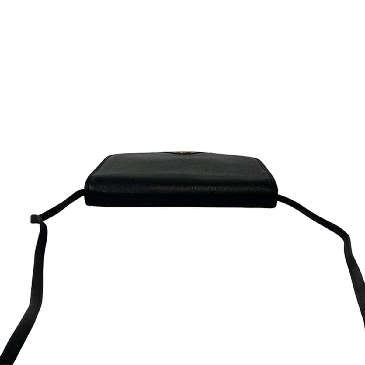 Dior Leather Crossbody