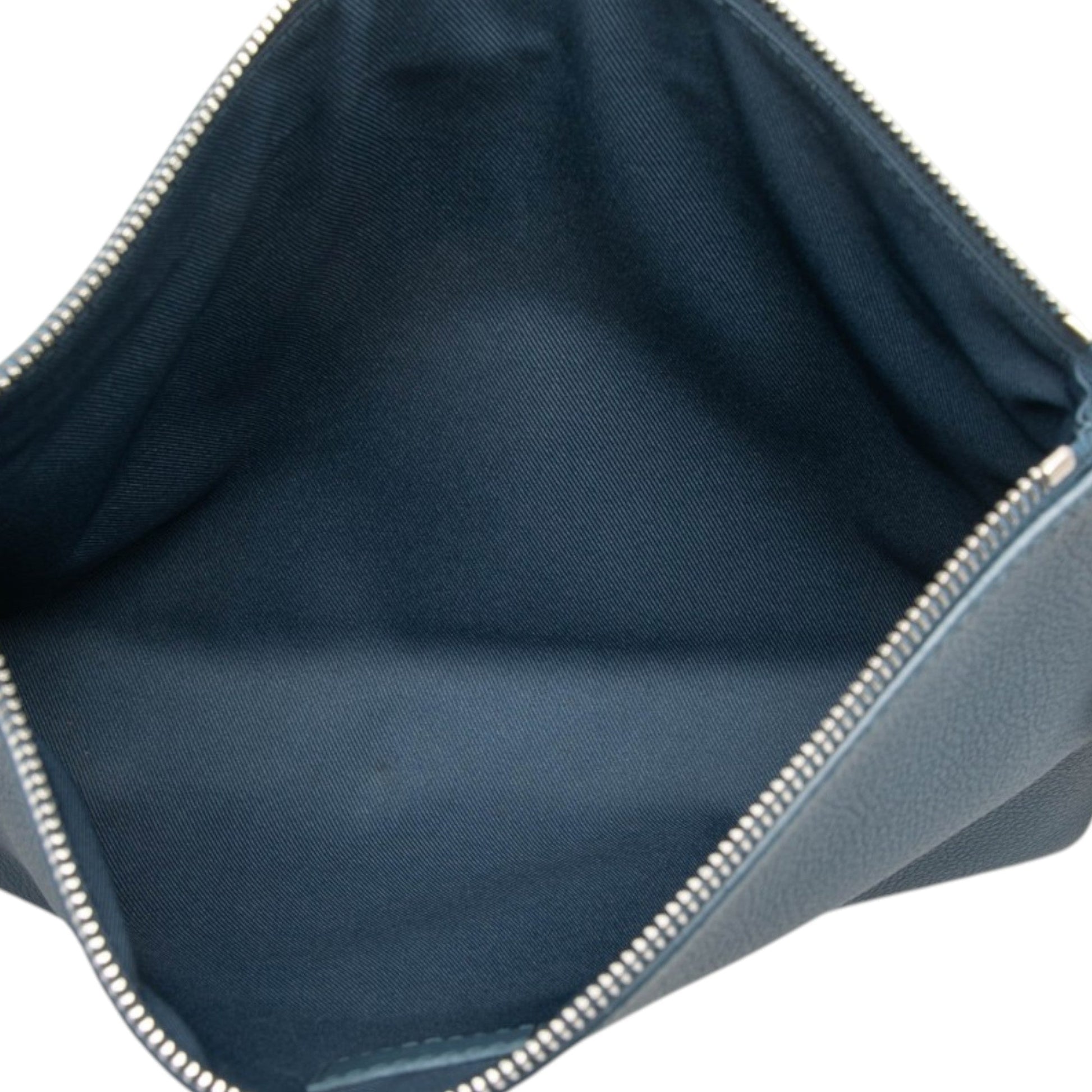 Louis Vuitton Aerogram Takeoff iPad Pouch