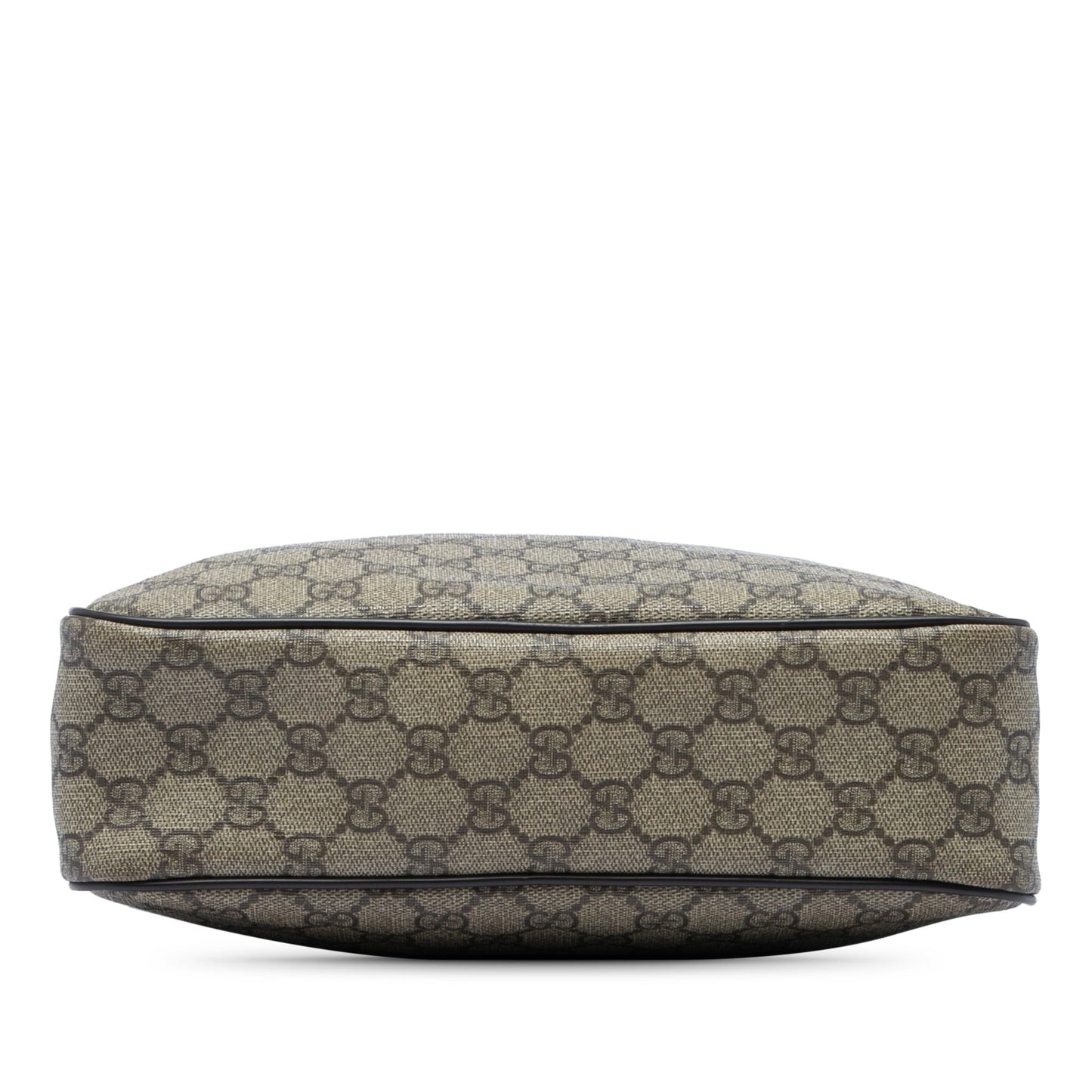 Gucci GG Supreme Crossbody