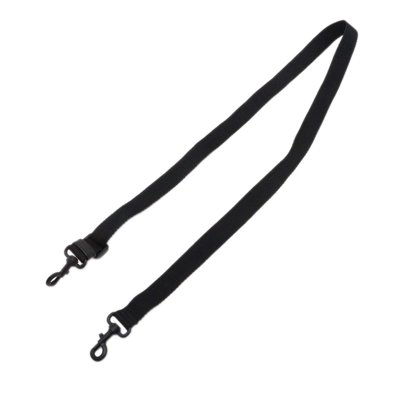 Balenciaga Small Lambskin Graffiti Explorer Crossbody