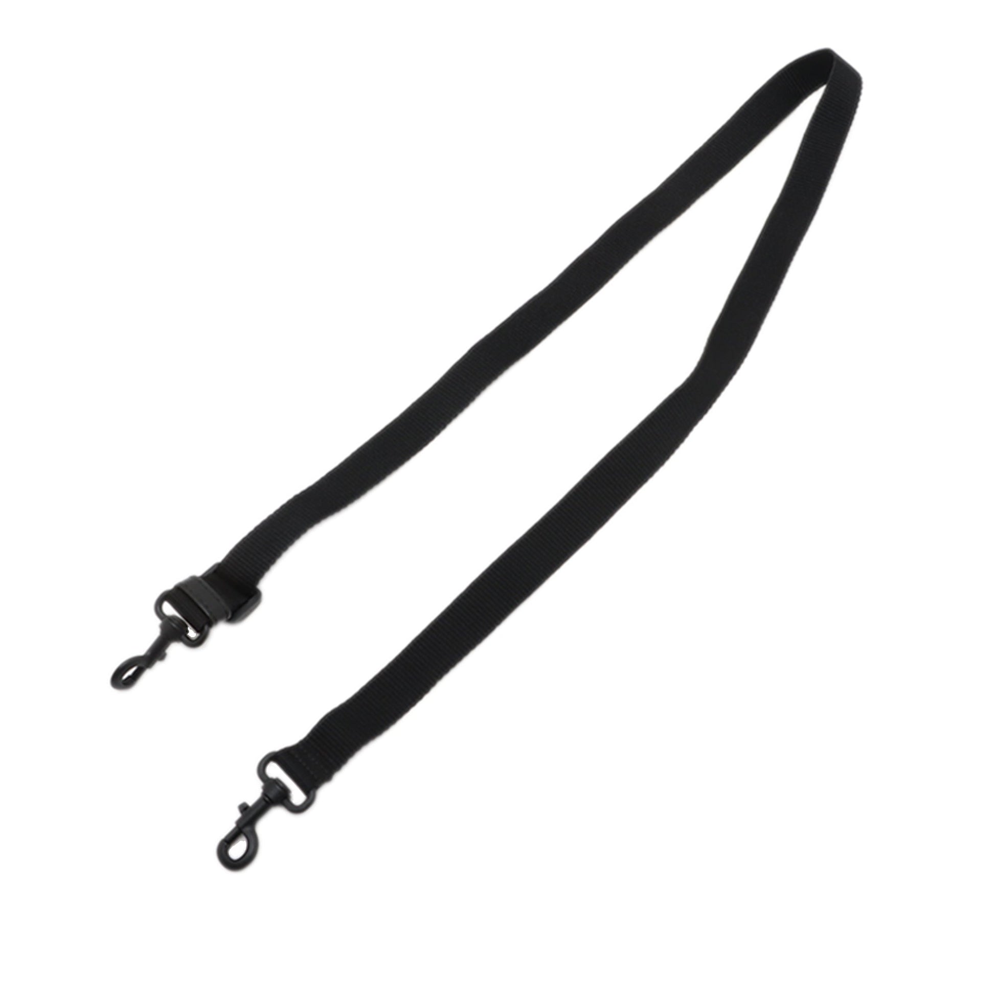 Balenciaga Small Lambskin Graffiti Explorer Crossbody