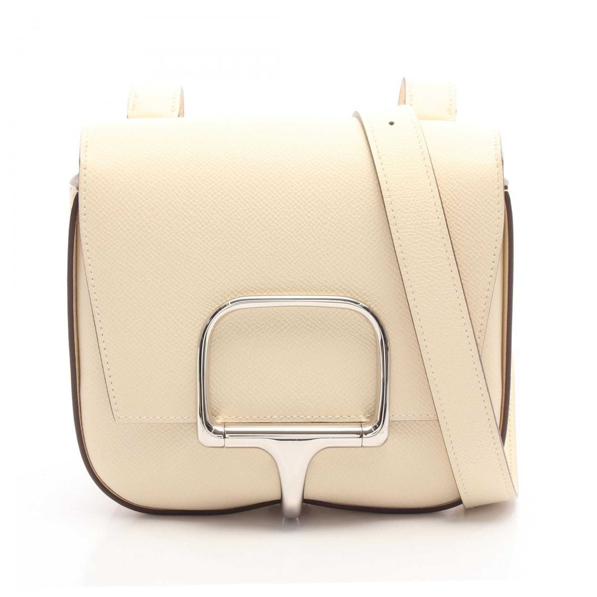 Hermès Mini Epsom Della Cavalleria