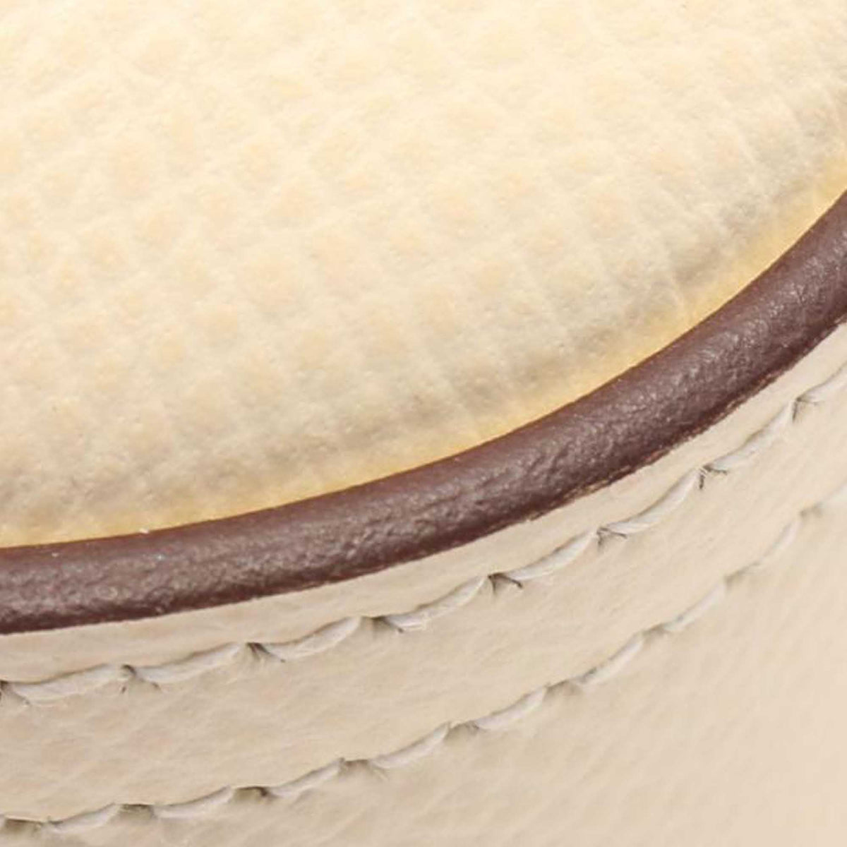 Hermès Mini Epsom Della Cavalleria