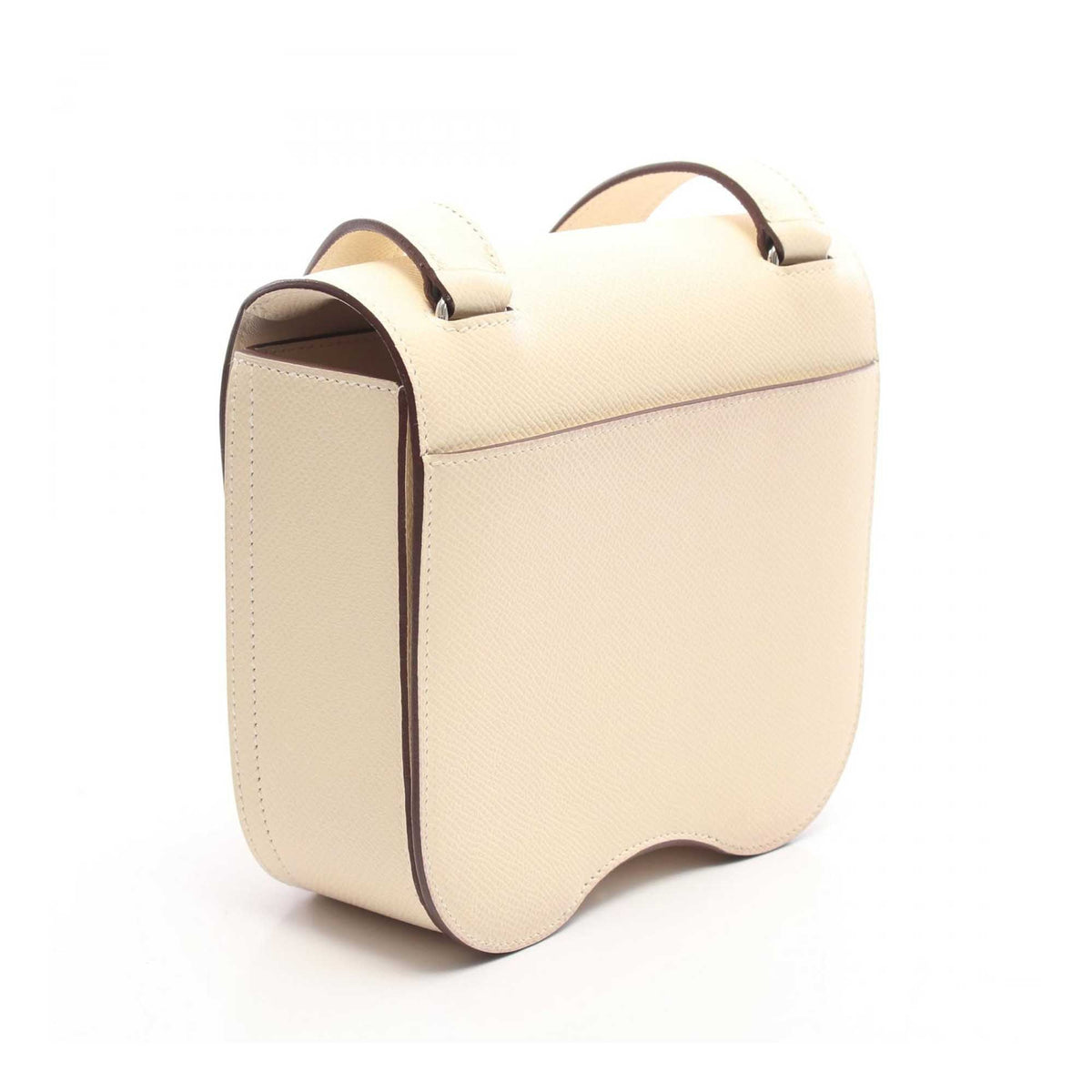 Hermès Mini Epsom Della Cavalleria