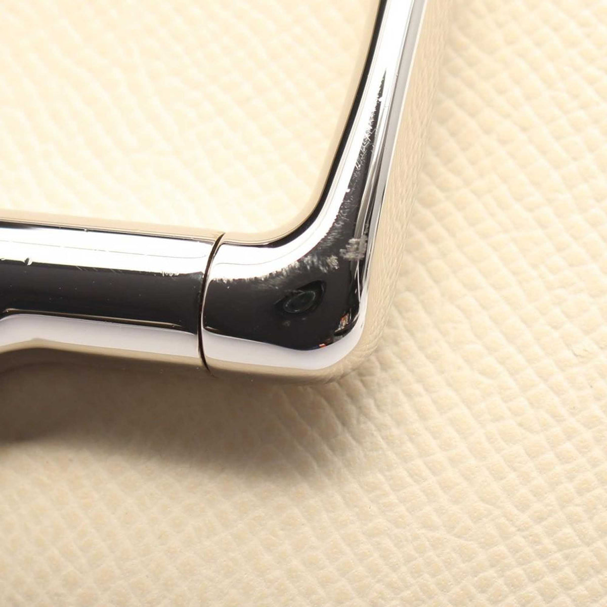 Hermès Mini Epsom Della Cavalleria
