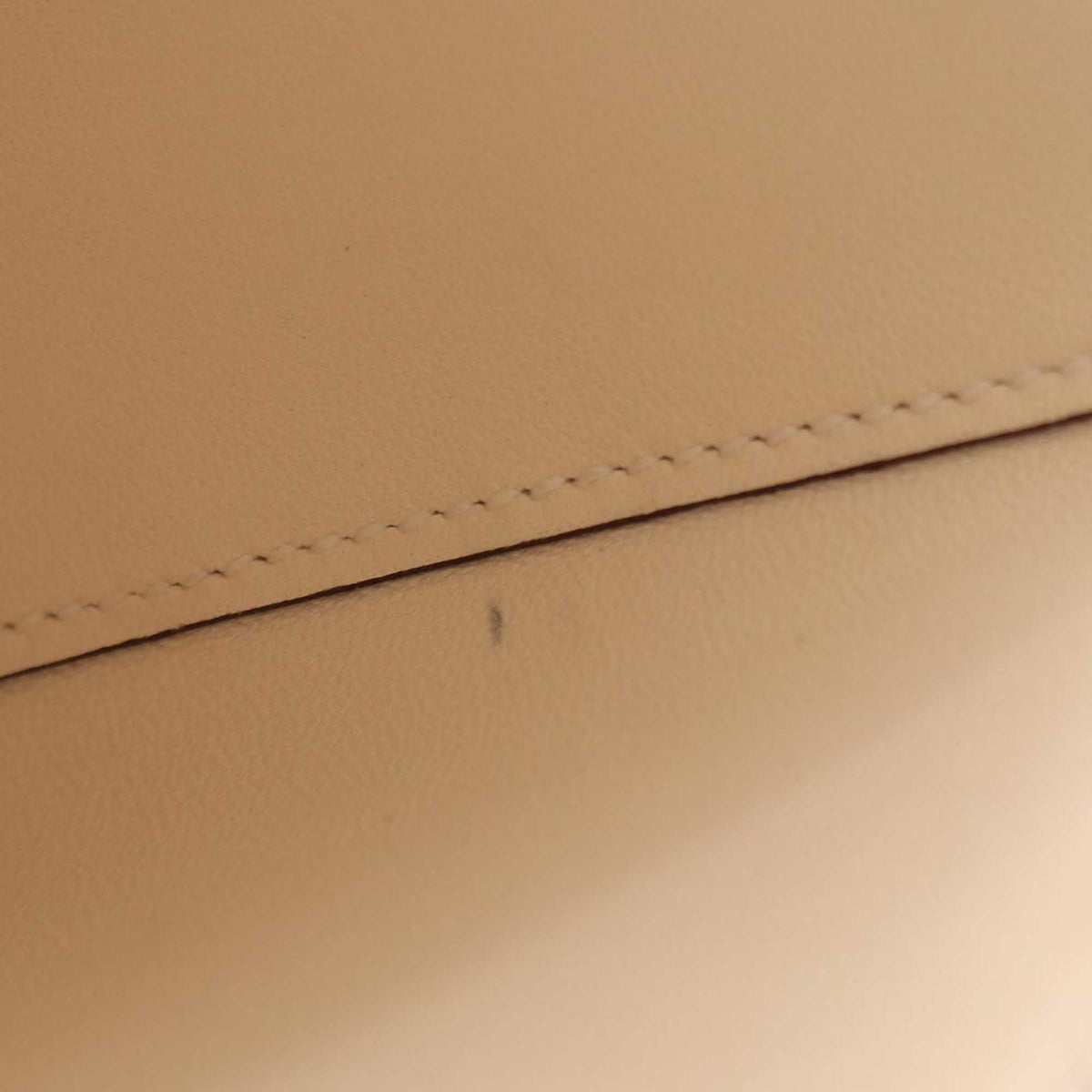 Hermès Mini Epsom Della Cavalleria