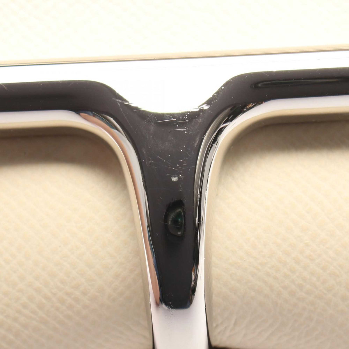 Hermès Mini Epsom Della Cavalleria