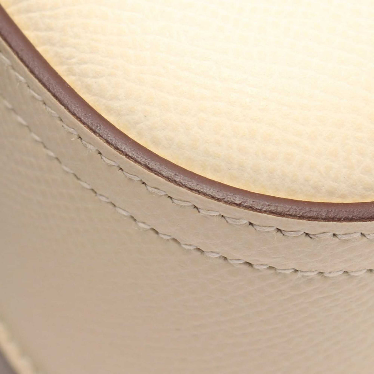 Hermès Mini Epsom Della Cavalleria