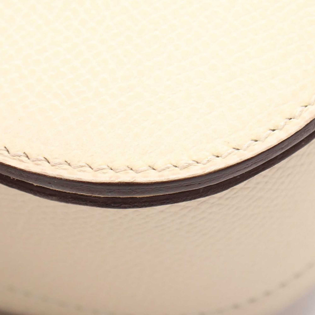 Hermès Mini Epsom Della Cavalleria