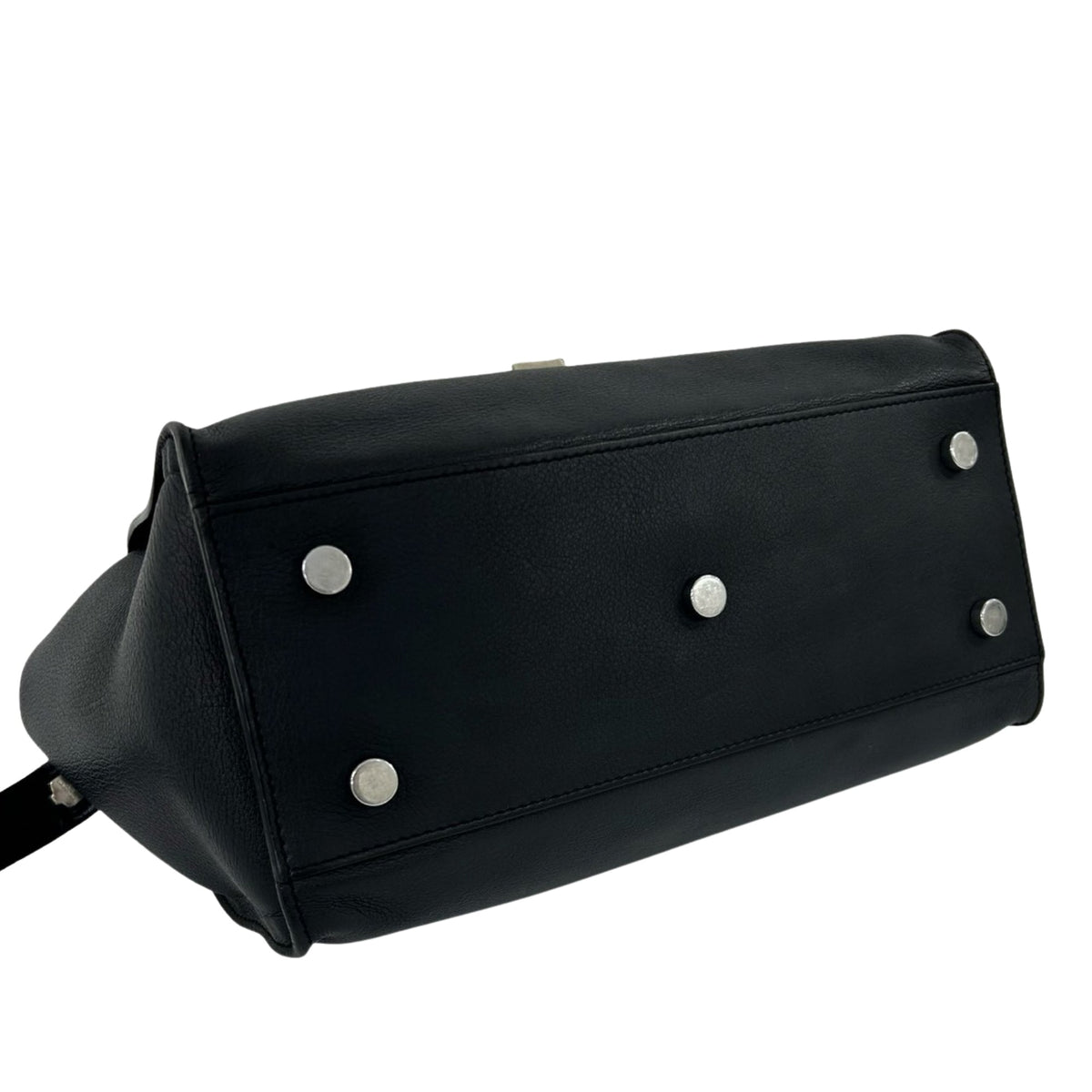 Saint Laurent Baby Downtown Cabas