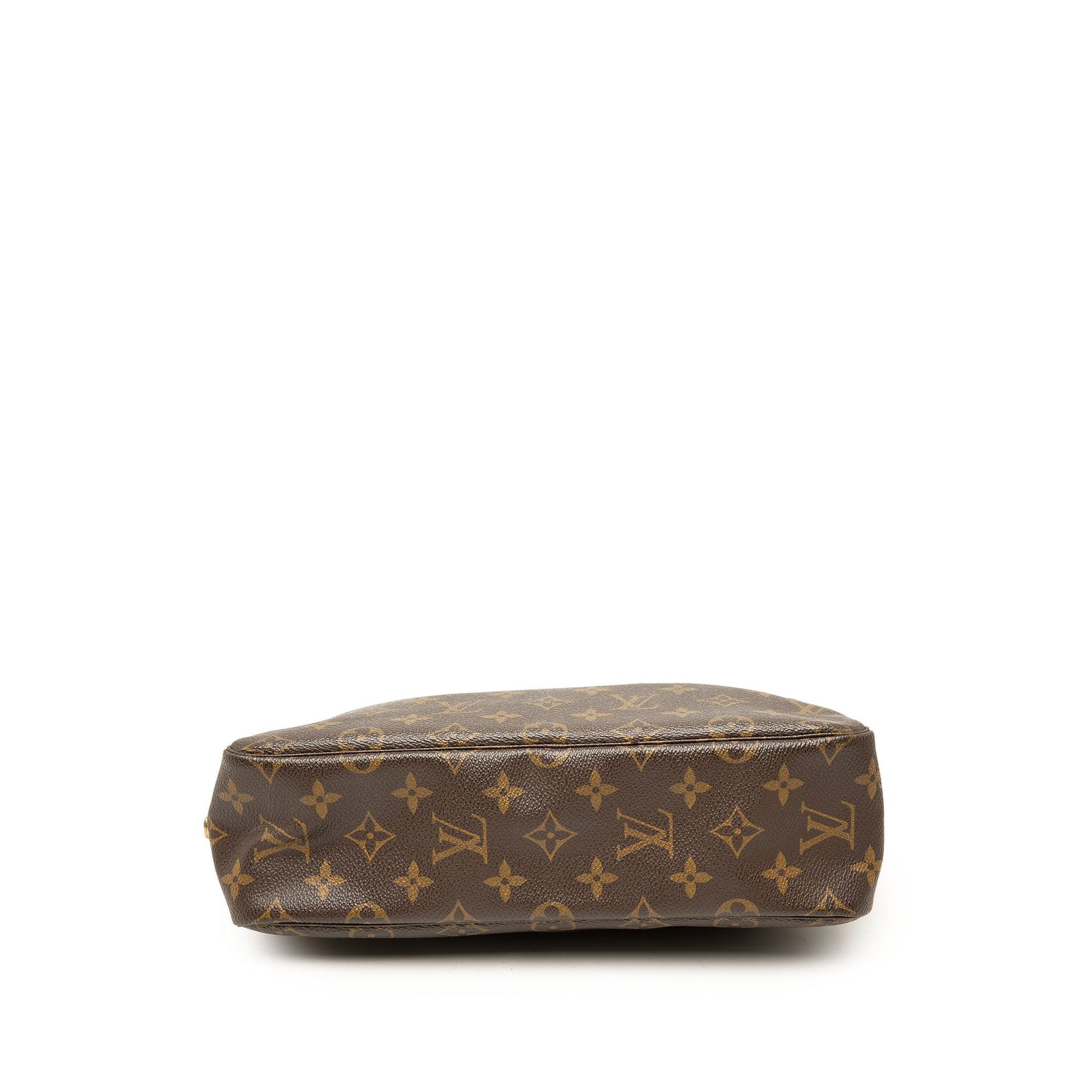 Louis Vuitton Monogram Trousse Toilette 28