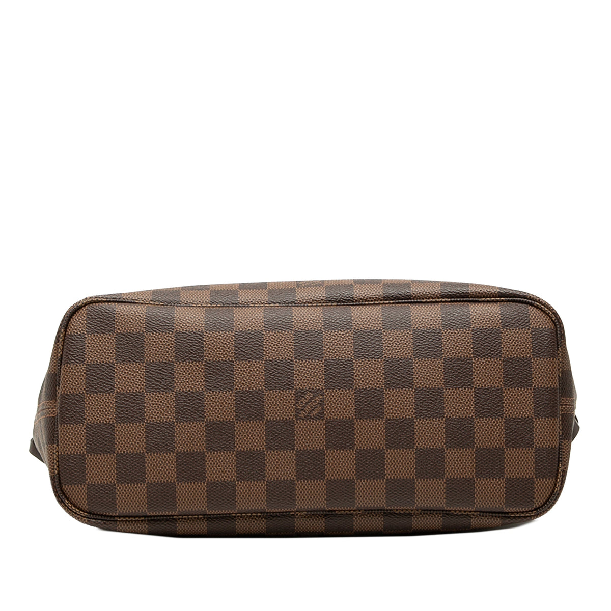 Louis Vuitton Damier Ebene Neverfull PM