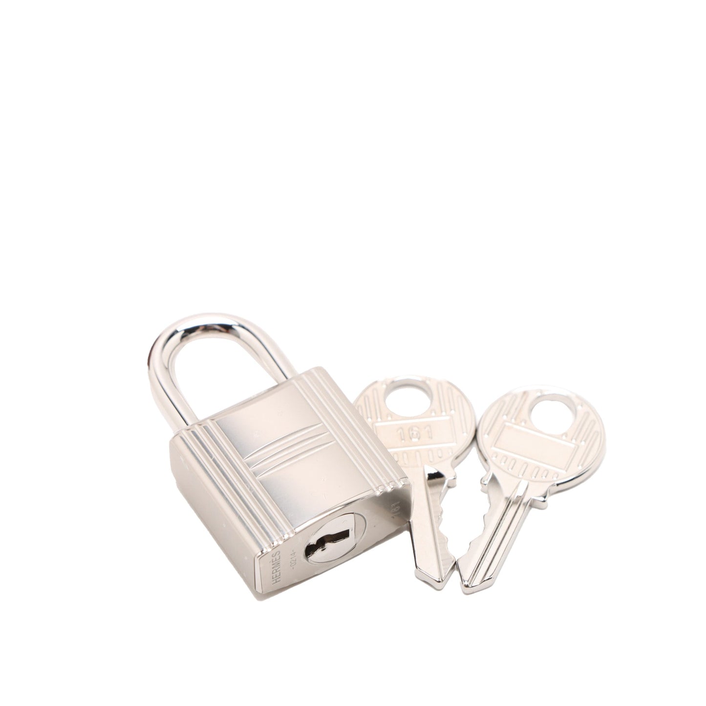 Hermès Clemence Picotin Lock 18