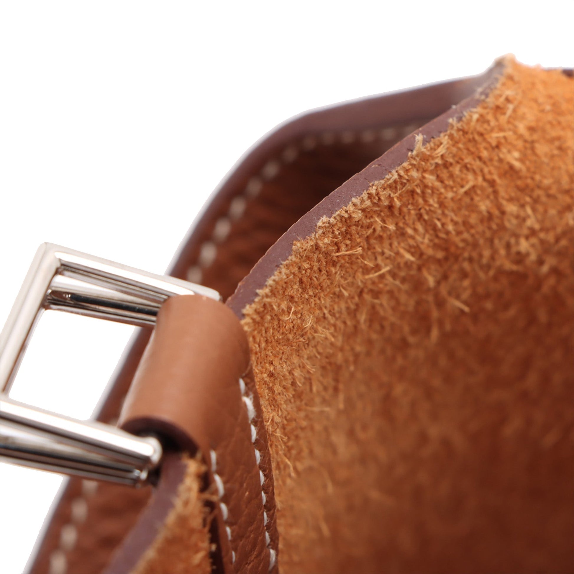 Hermès Clemence Picotin Lock 18