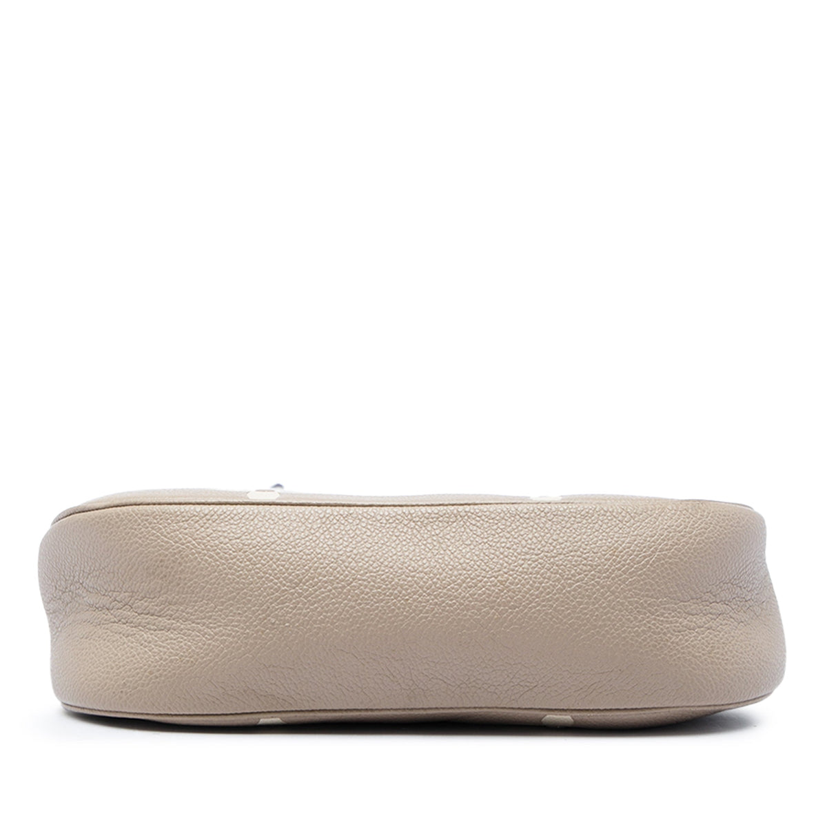 Louis Vuitton Bicolor Monogram Empreinte Bagatelle