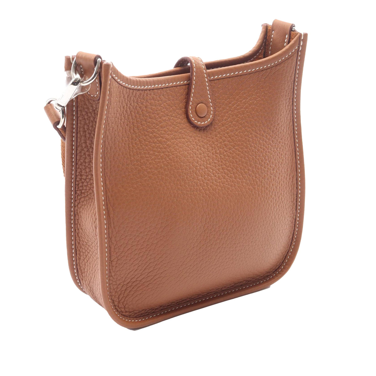 Hermès Clemence Evelyne I 16 Amazone