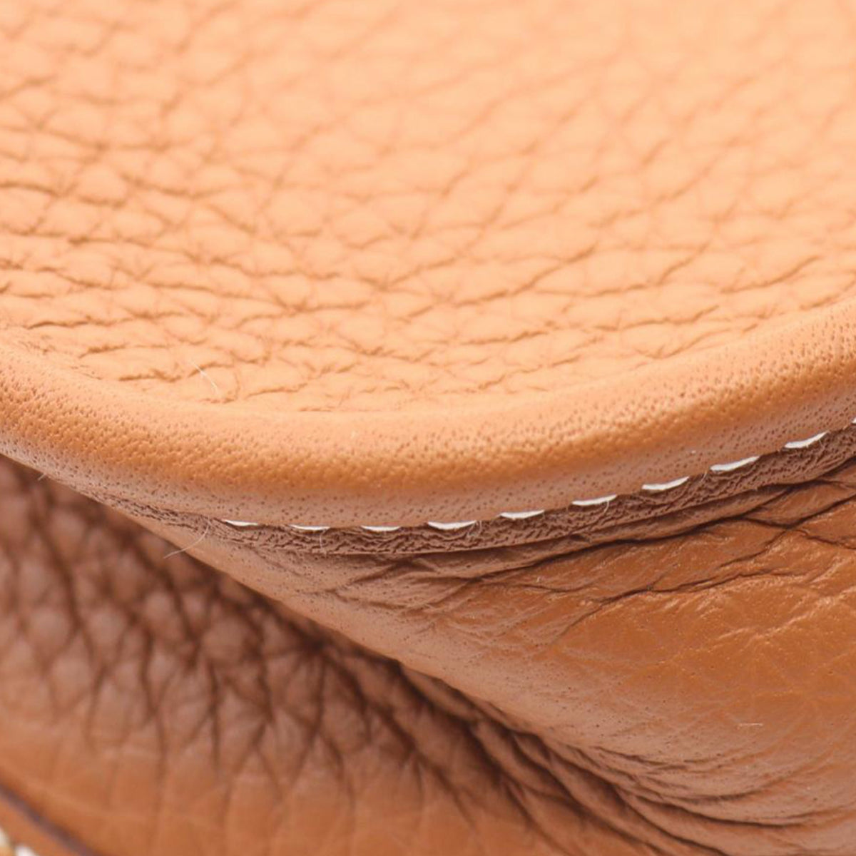 Hermès Clemence Evelyne I 16 Amazone
