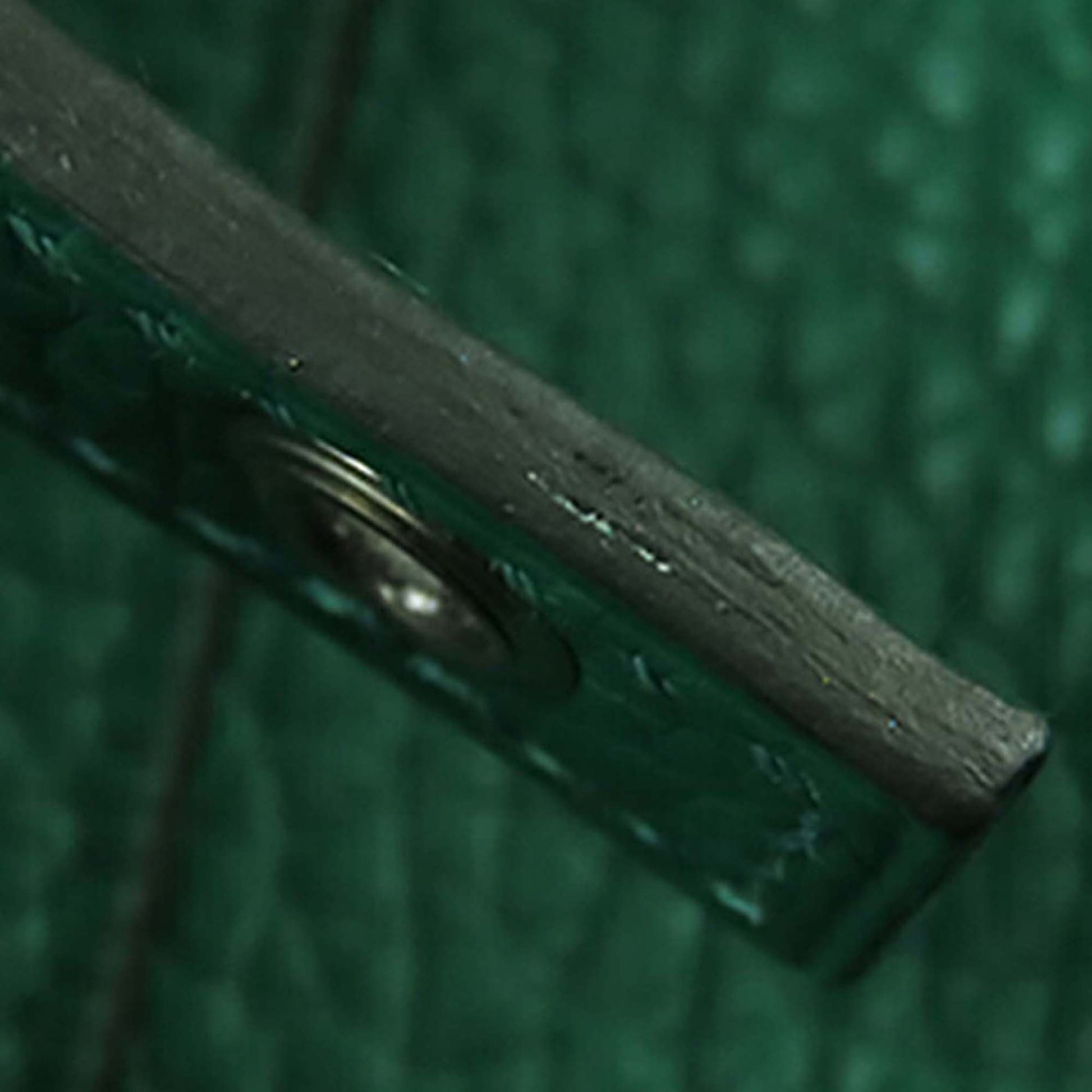 Hermès Clemence Picotin Lock 18