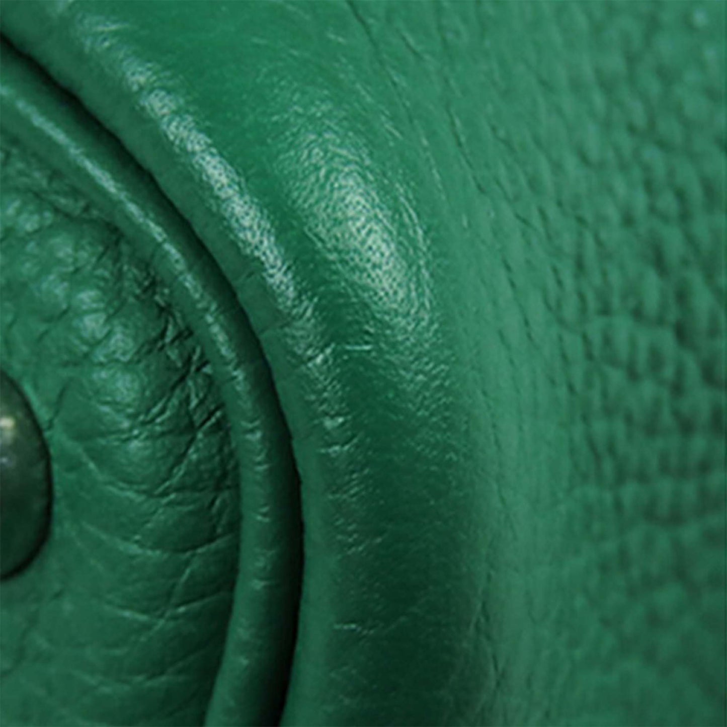 Hermès Clemence Picotin Lock 18