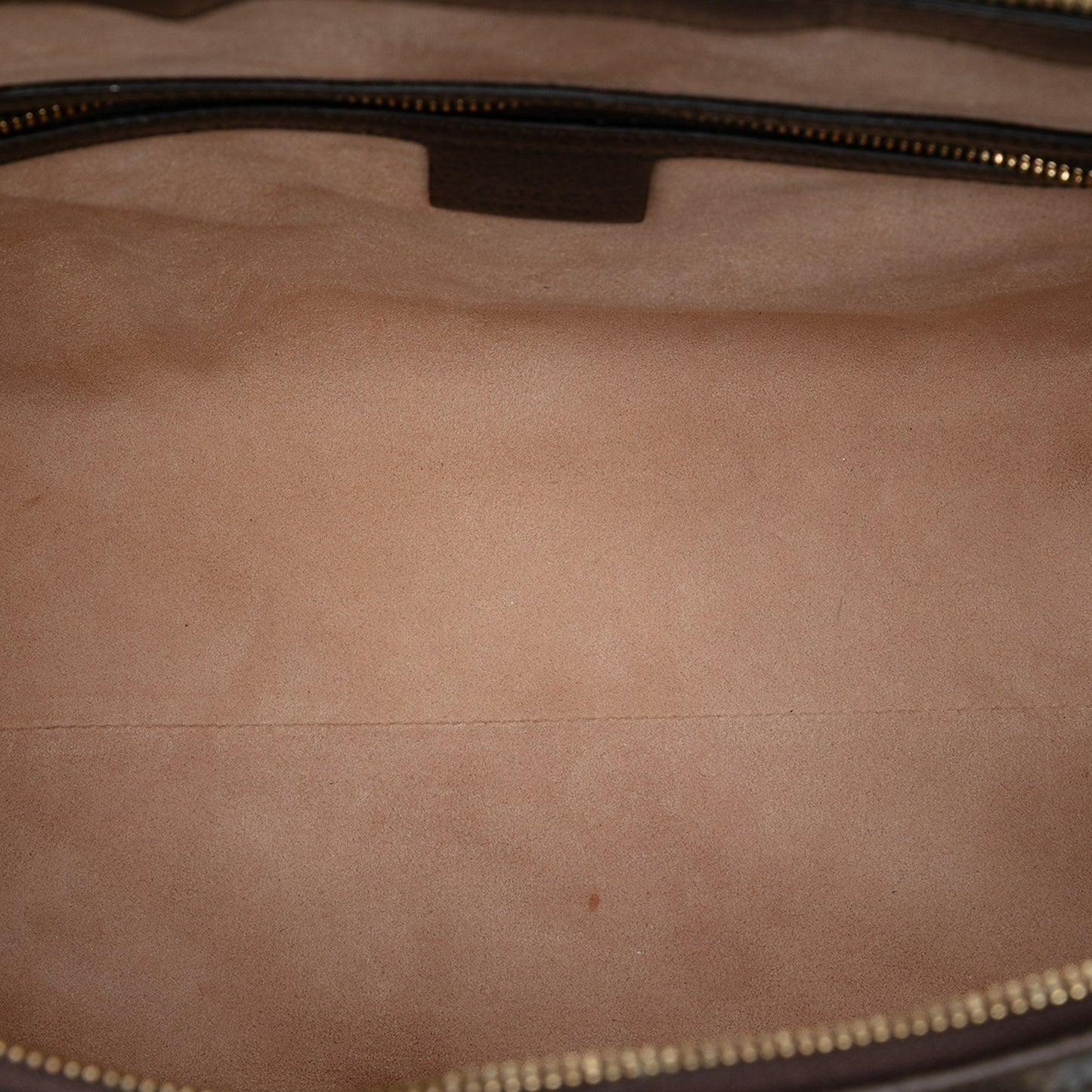 Gucci GG Supreme Ophidia Satchel