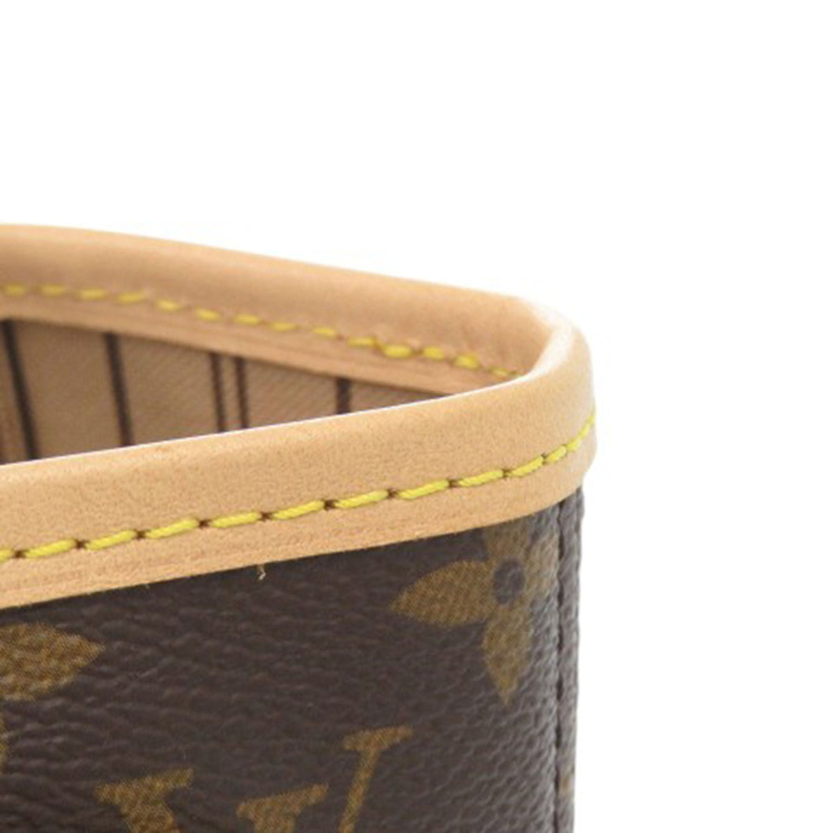 Louis Vuitton Monogram Neverfull PM