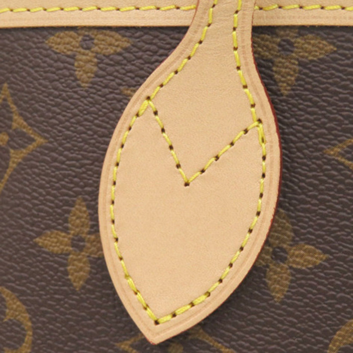 Louis Vuitton Monogram Neverfull PM