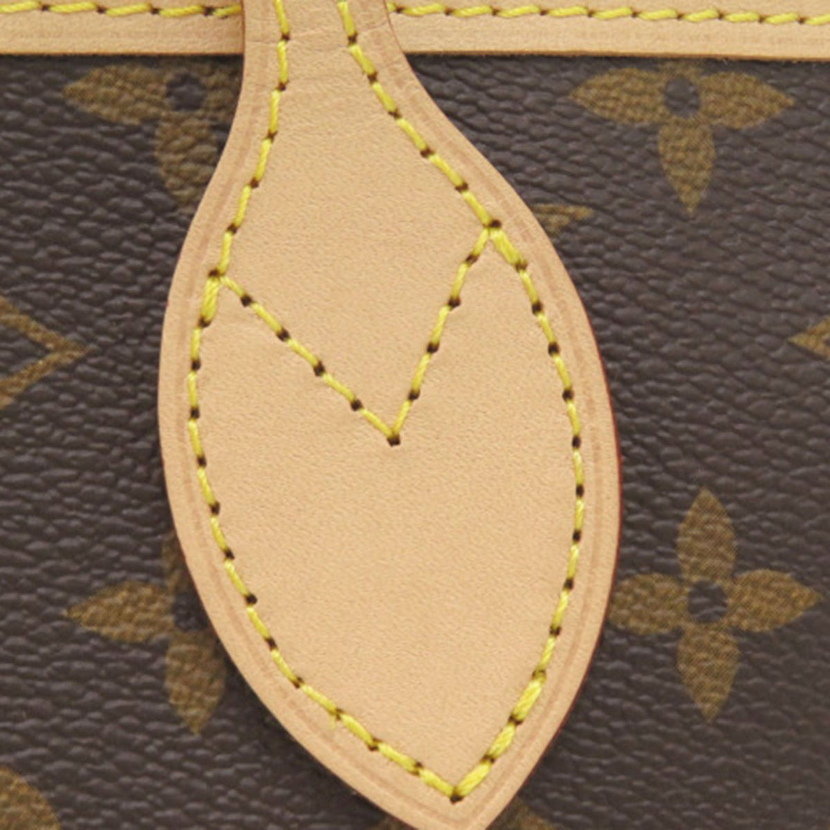 Louis Vuitton Monogram Neverfull PM