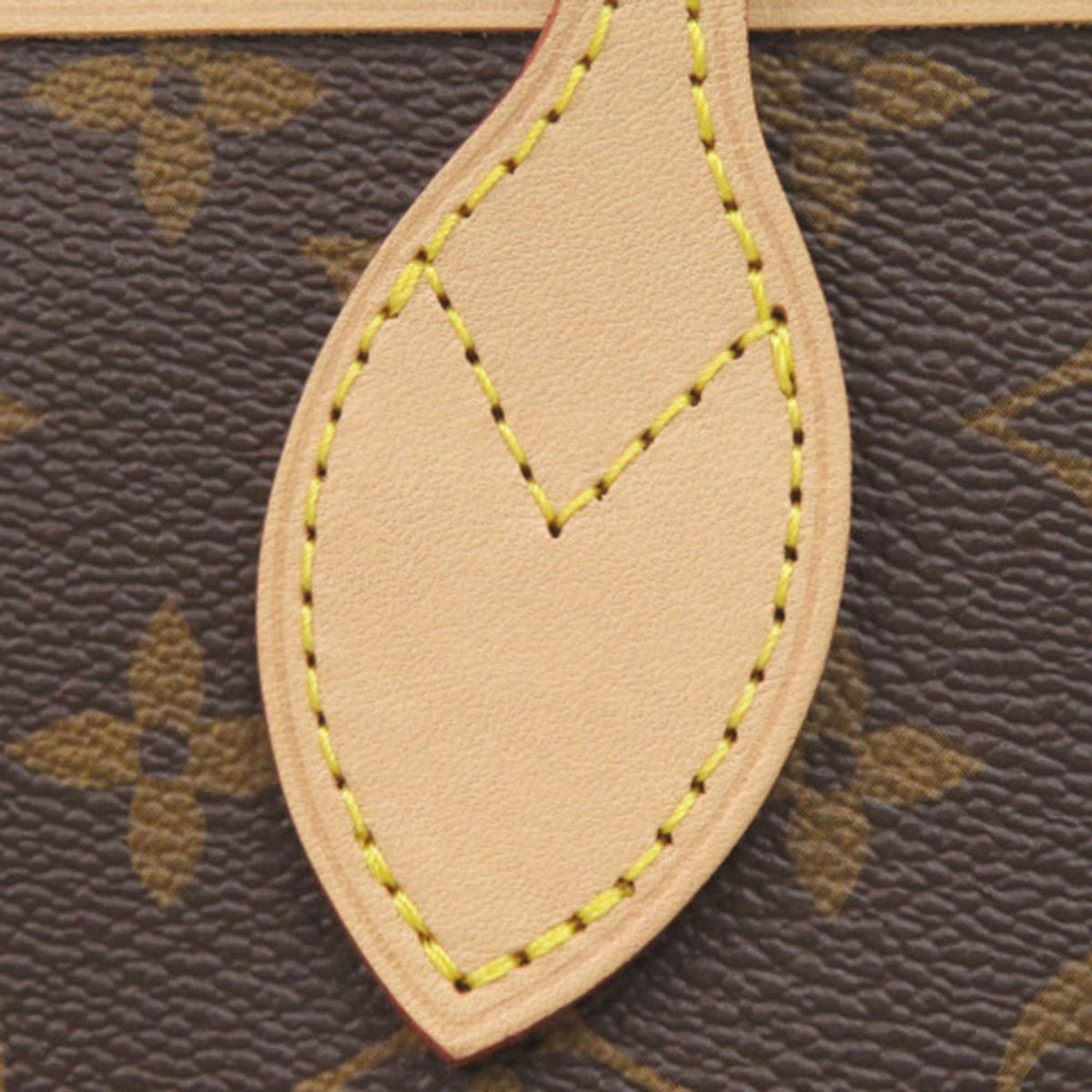 Louis Vuitton Monogram Neverfull PM