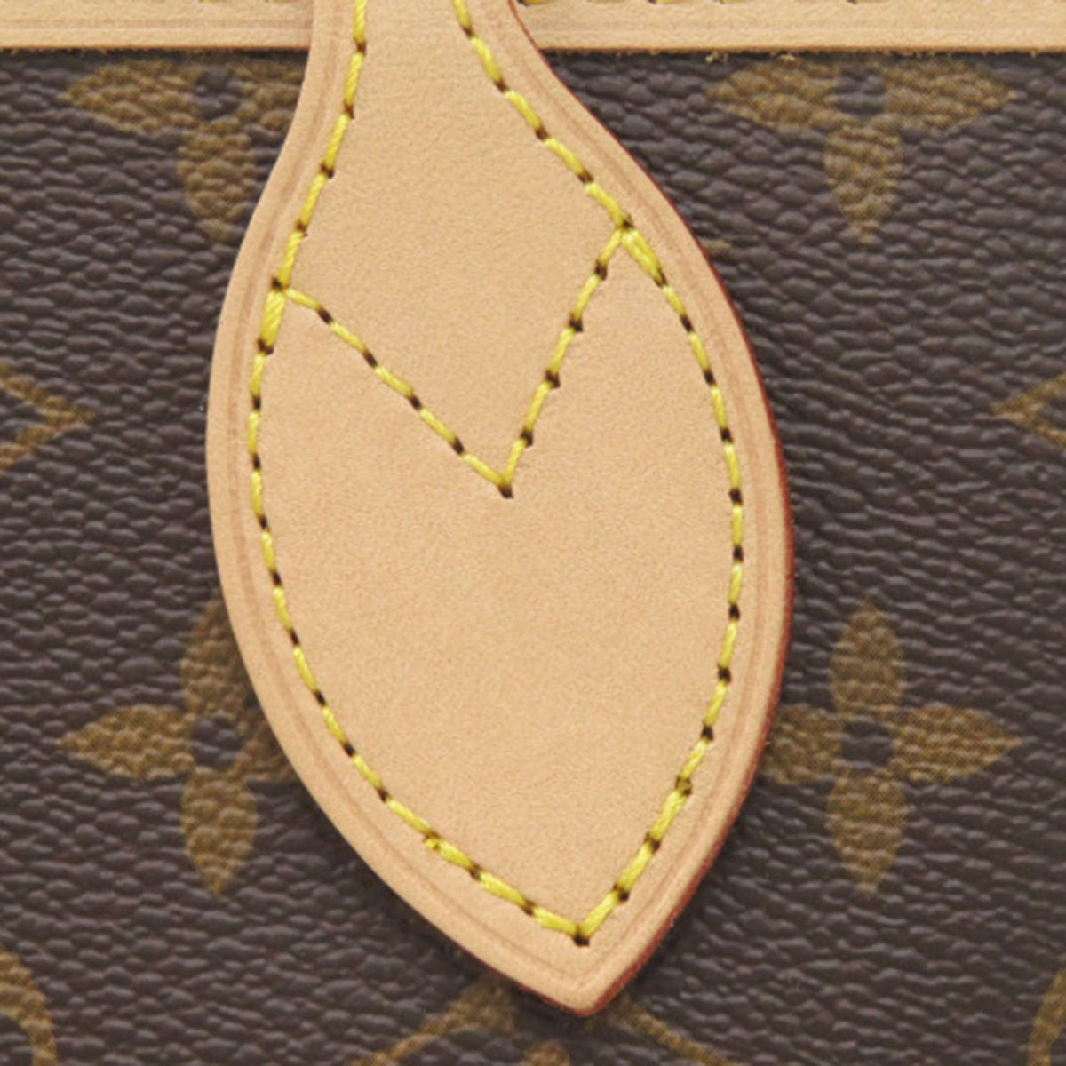 Louis Vuitton Monogram Neverfull PM
