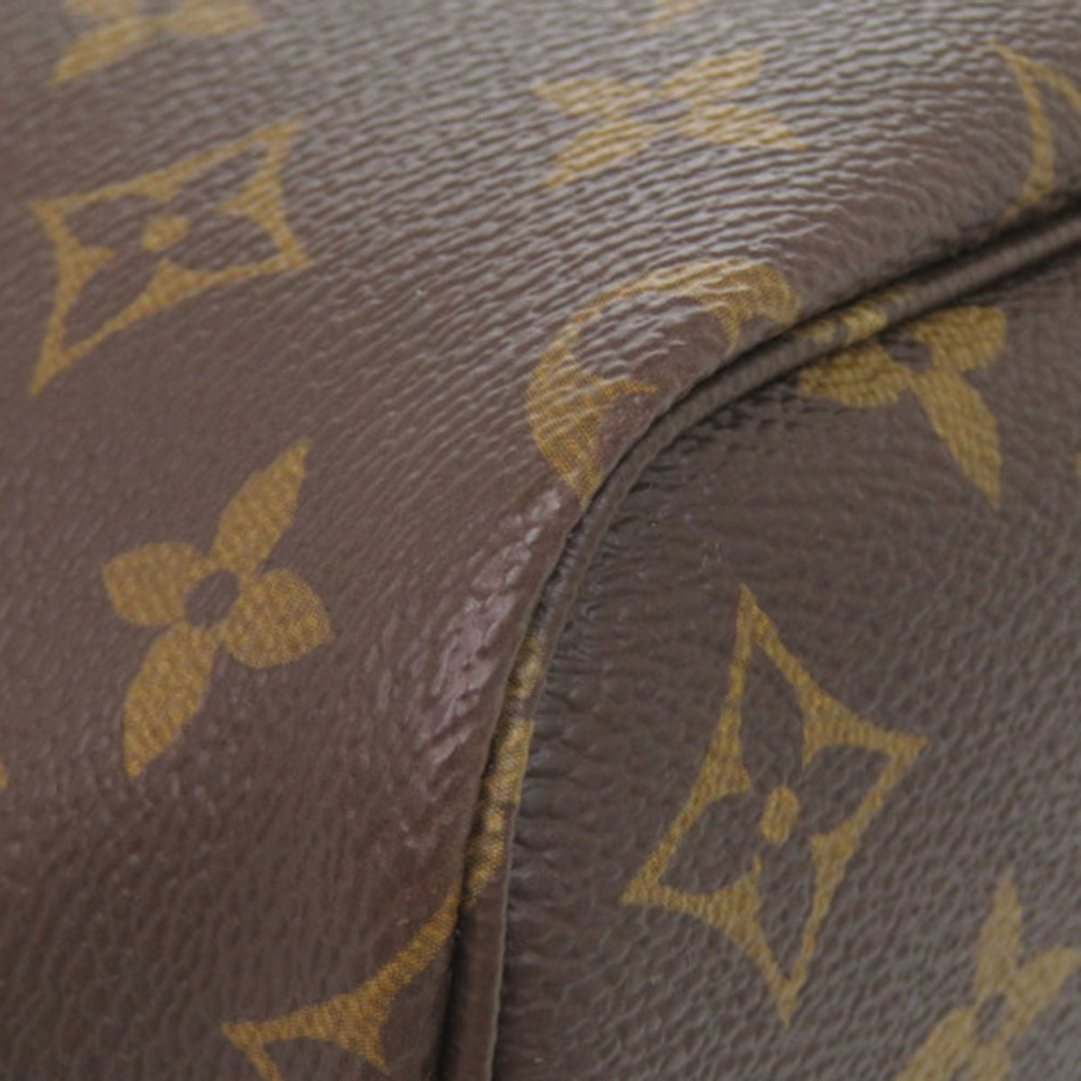 Louis Vuitton Monogram Neverfull PM