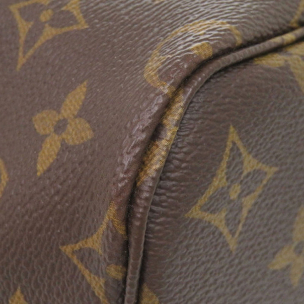 Louis Vuitton Monogram Neverfull PM