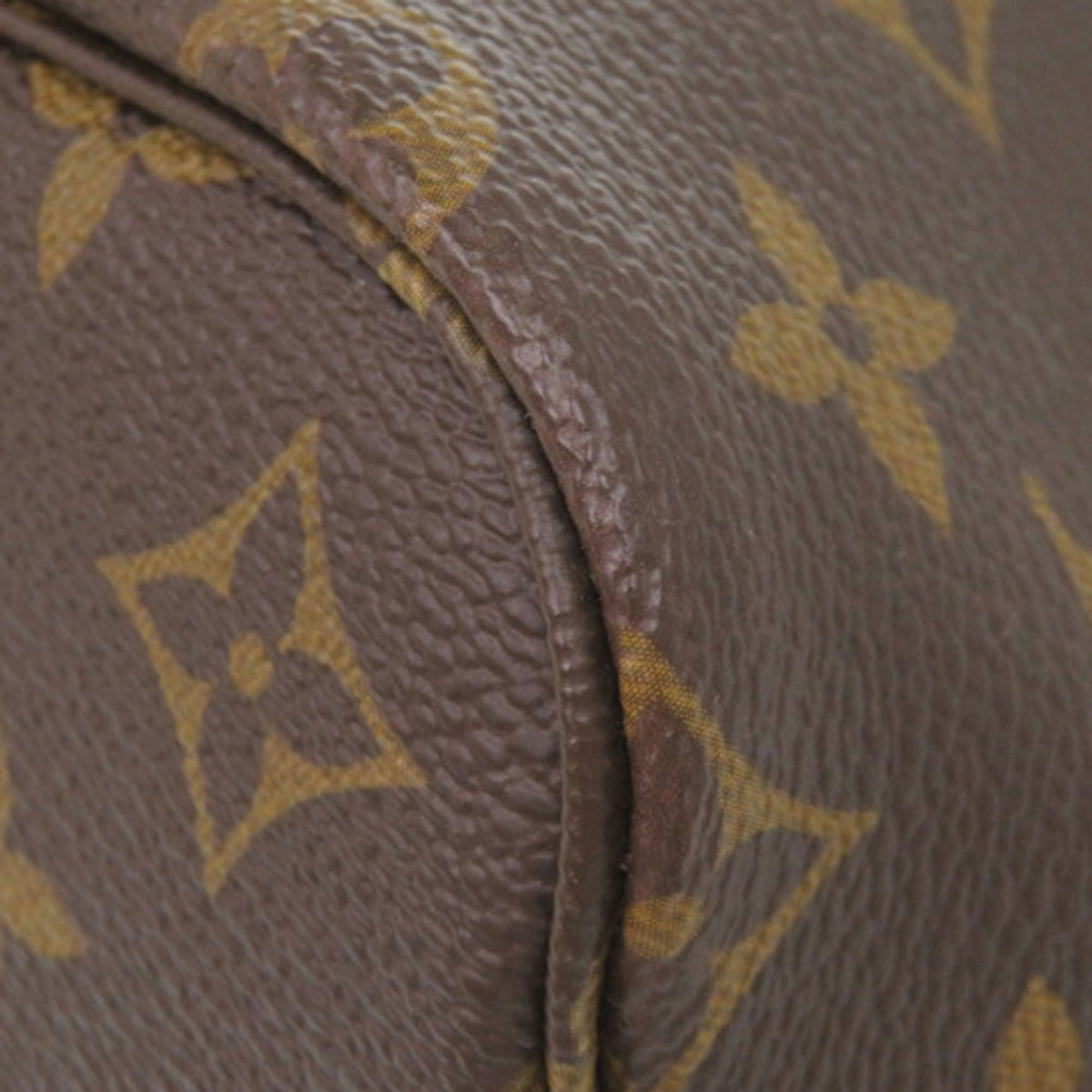 Louis Vuitton Monogram Neverfull PM