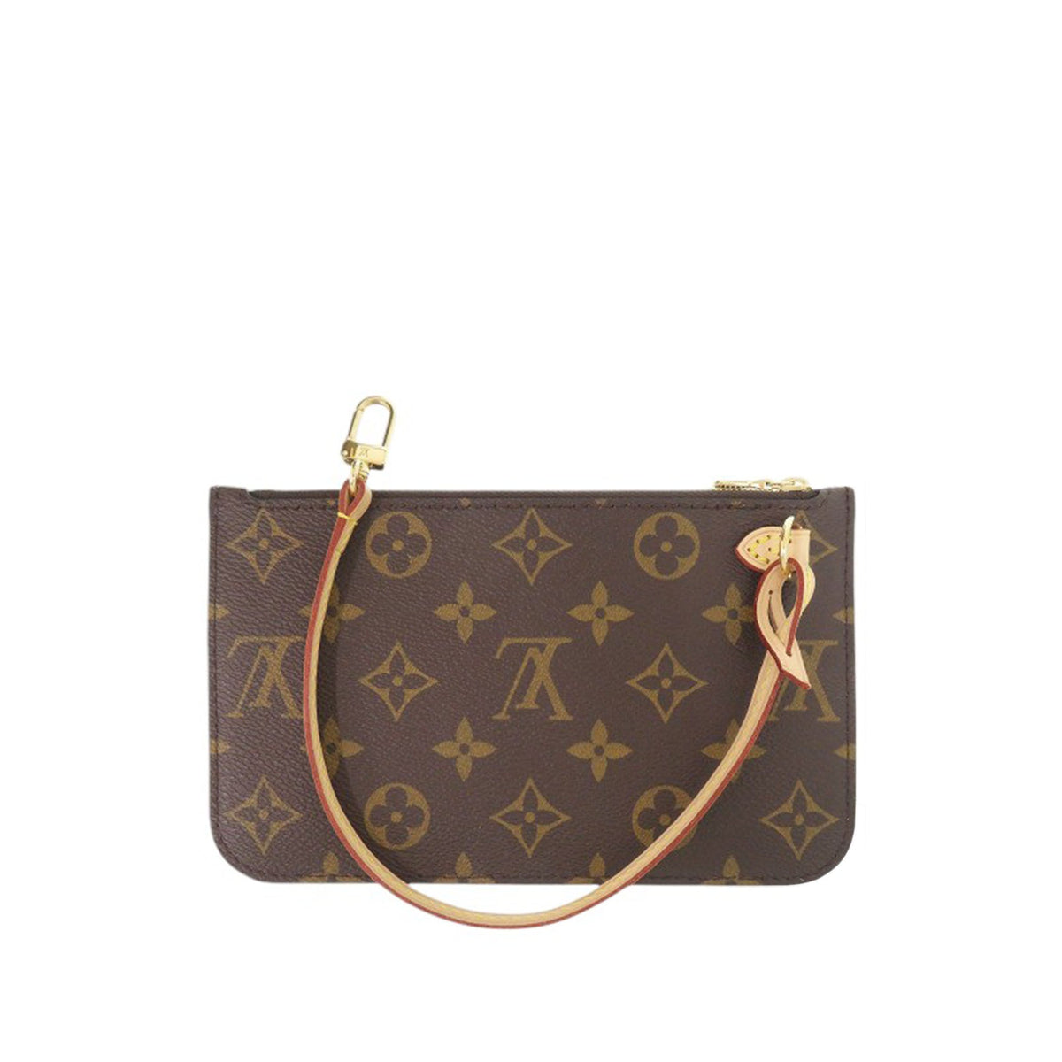 Louis Vuitton Monogram Neverfull PM