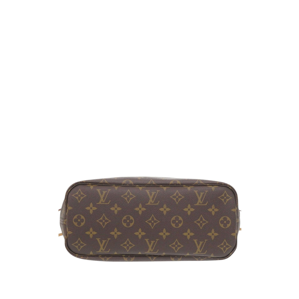 Louis Vuitton Monogram Neverfull PM