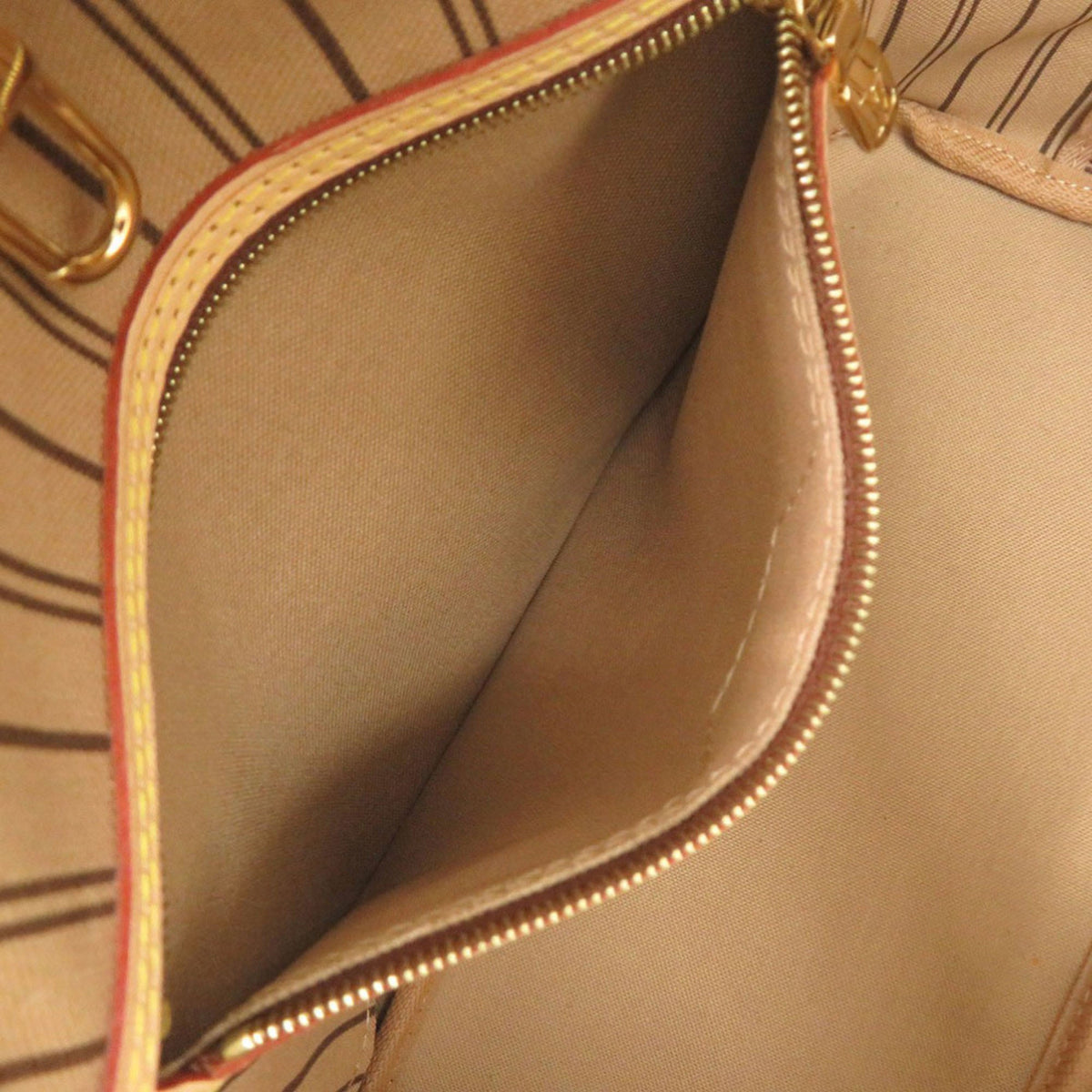 Louis Vuitton Monogram Neverfull PM