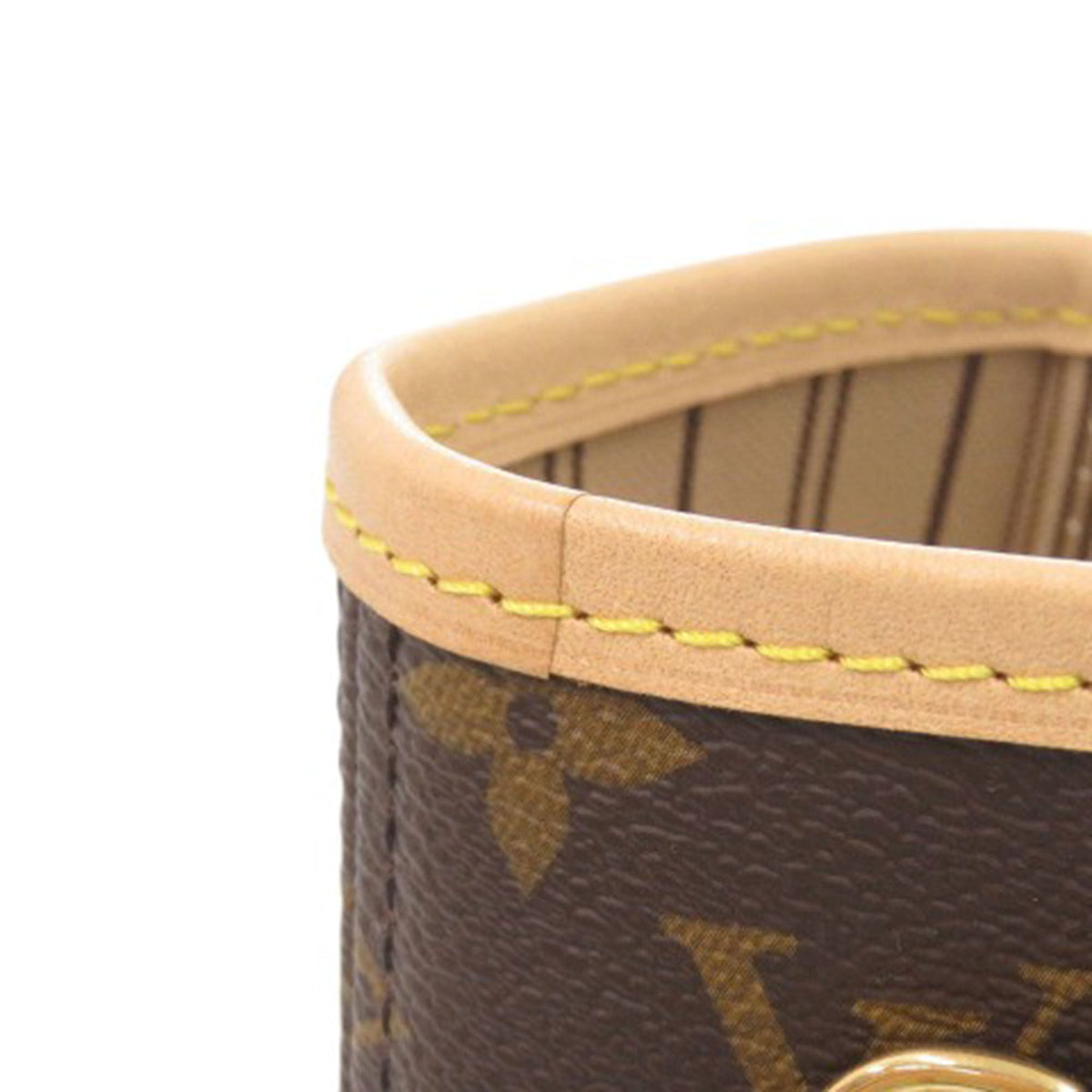 Louis Vuitton Monogram Neverfull PM